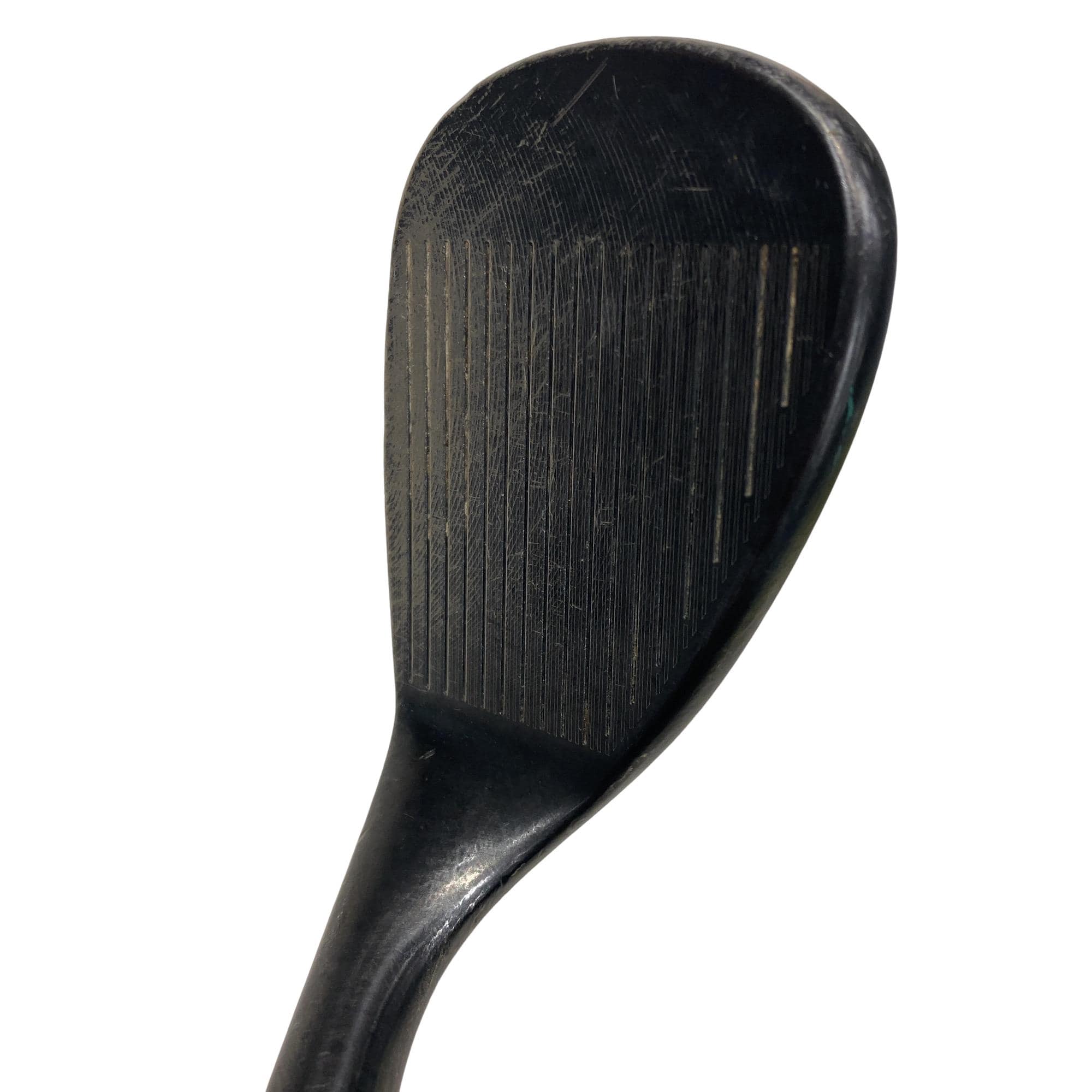 �b�����������������@�q�s�w�|�R�@�u���b�N�T�e���@�T�U°�^�O�W°