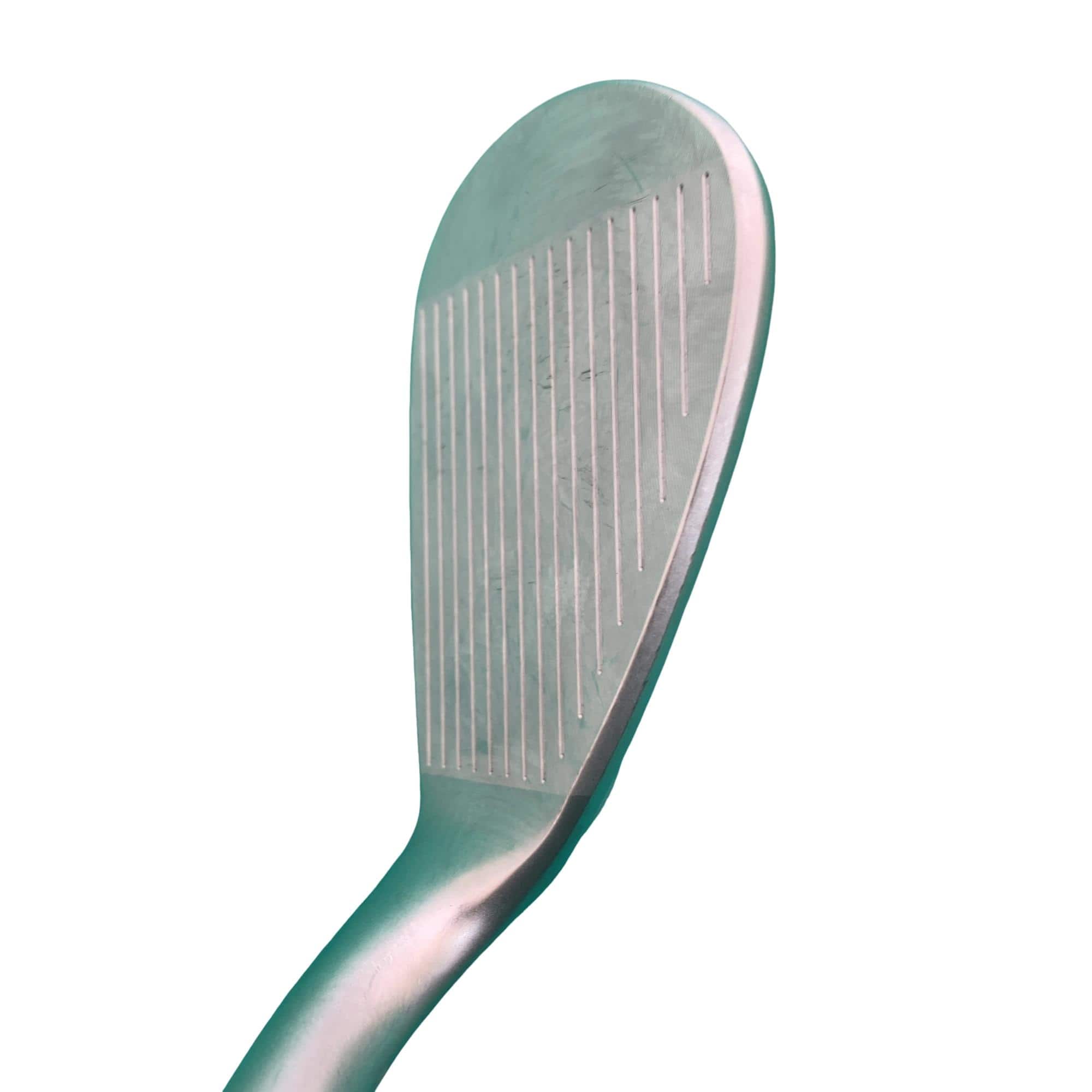 �c�������������@�v���������@�c�v�|�P�Q�O�f�@�V���o�[�@�T�Q°