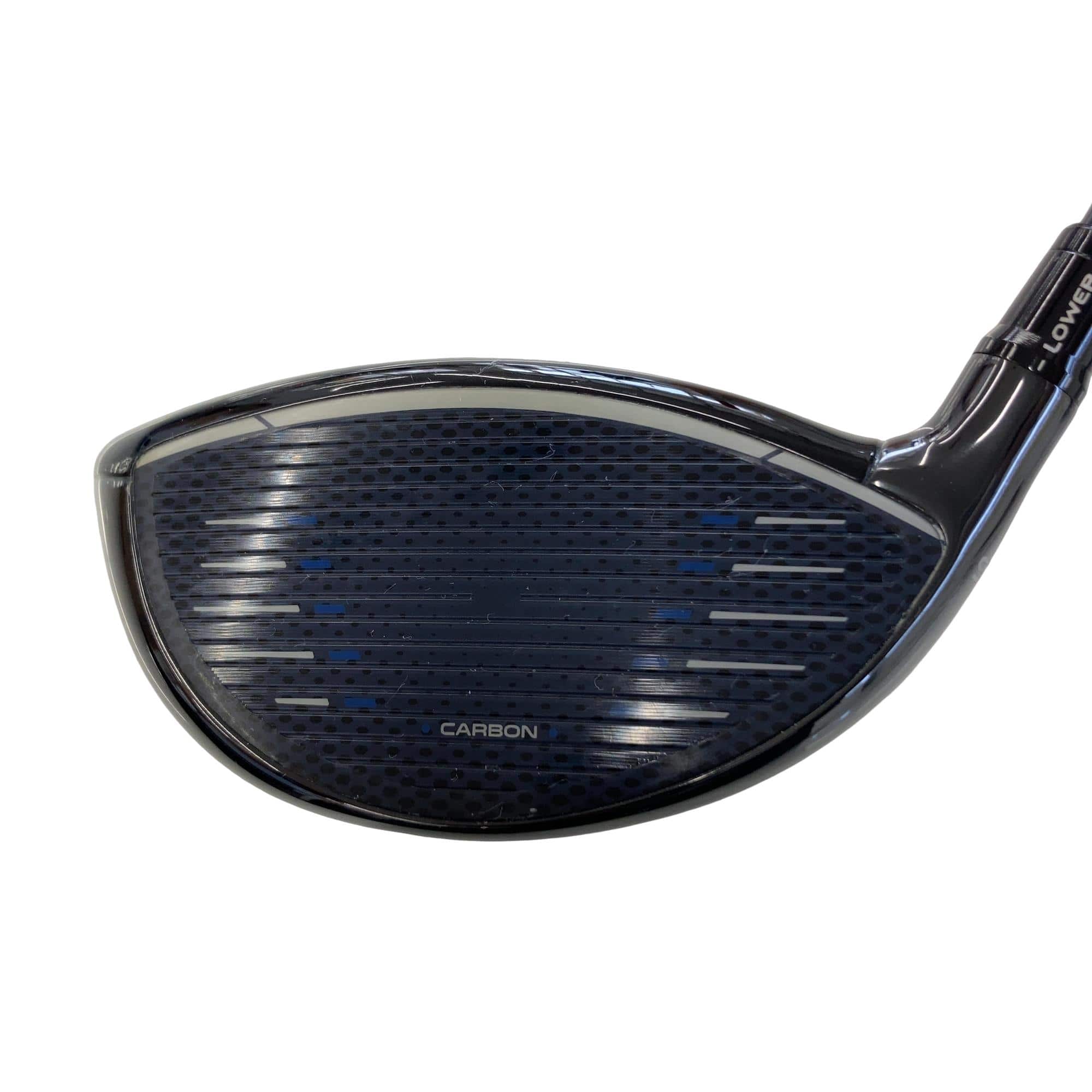 �p���P�O�@�P�O�D�T°