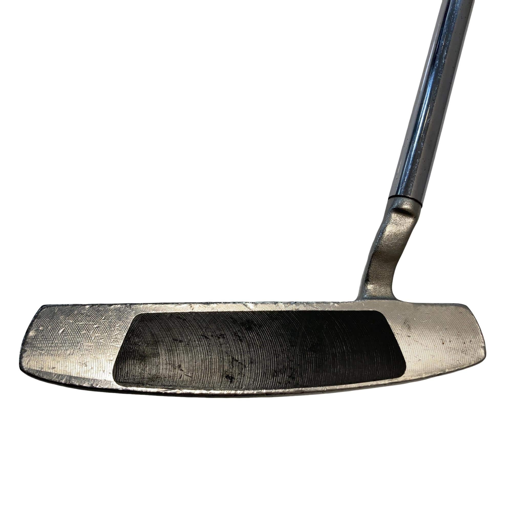 �c�t�`�k�@�e�n�q�b�d�@�T�T�O