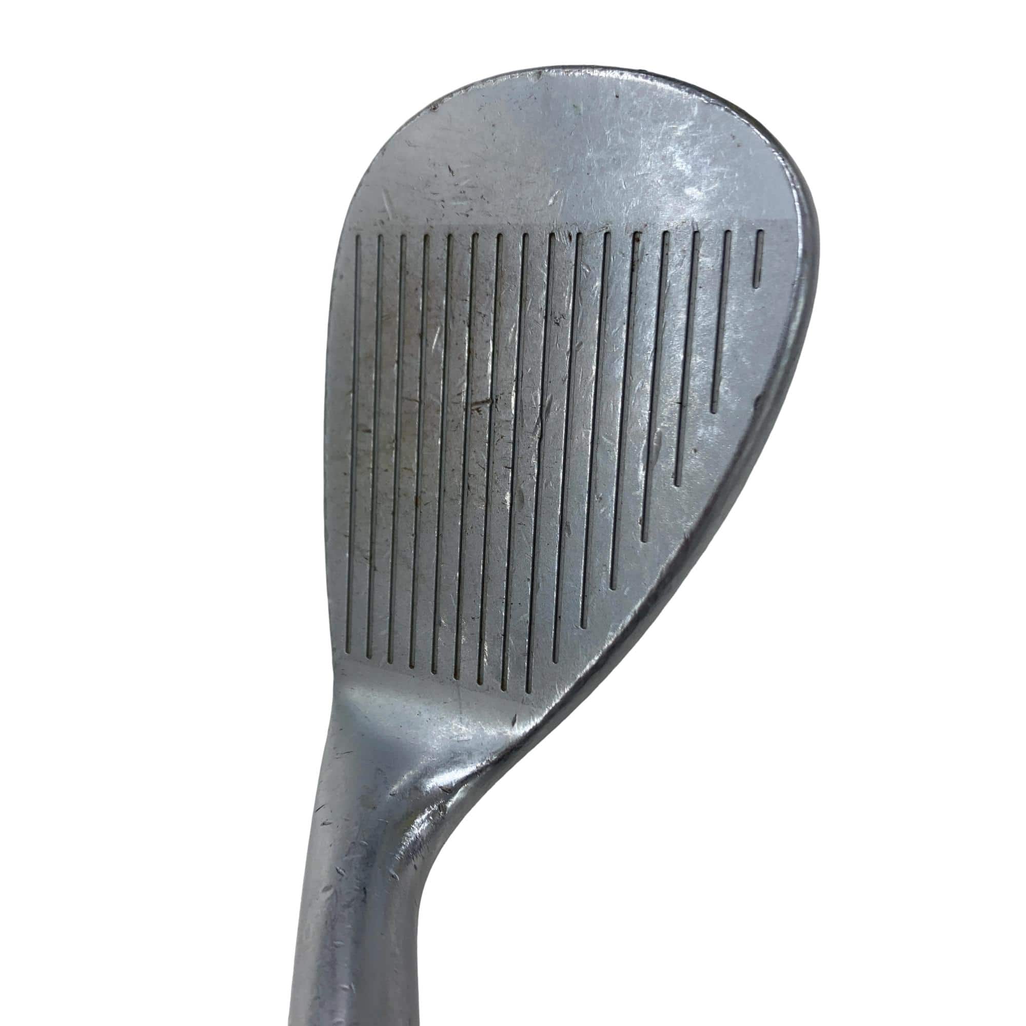 �l�s�|�Q�W�@�u�Q�i���b�L�d�グ�j�@�T�P°