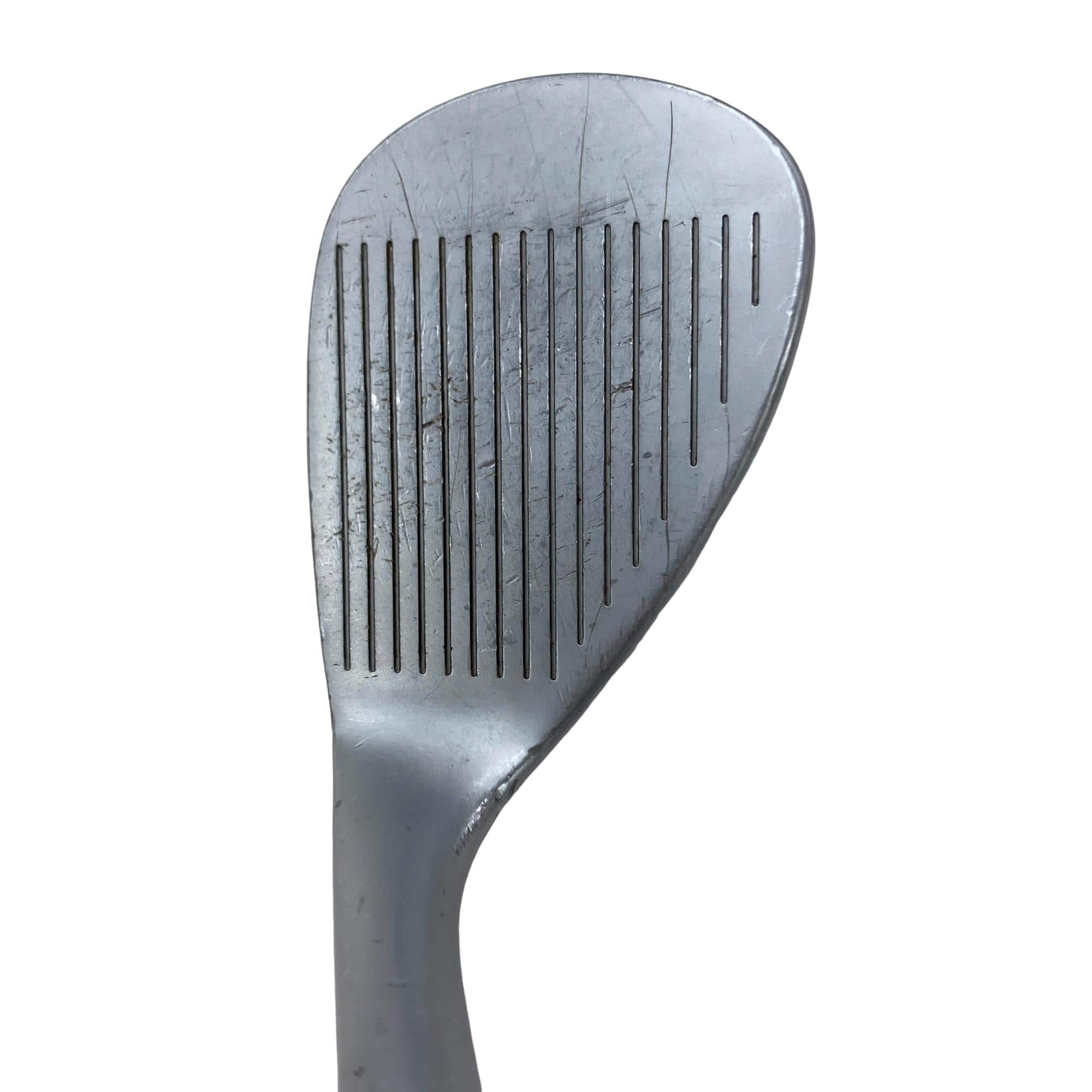 �l�s�|�Q�W�@�u�Q�i���b�L�d�グ�j�@�U�O°