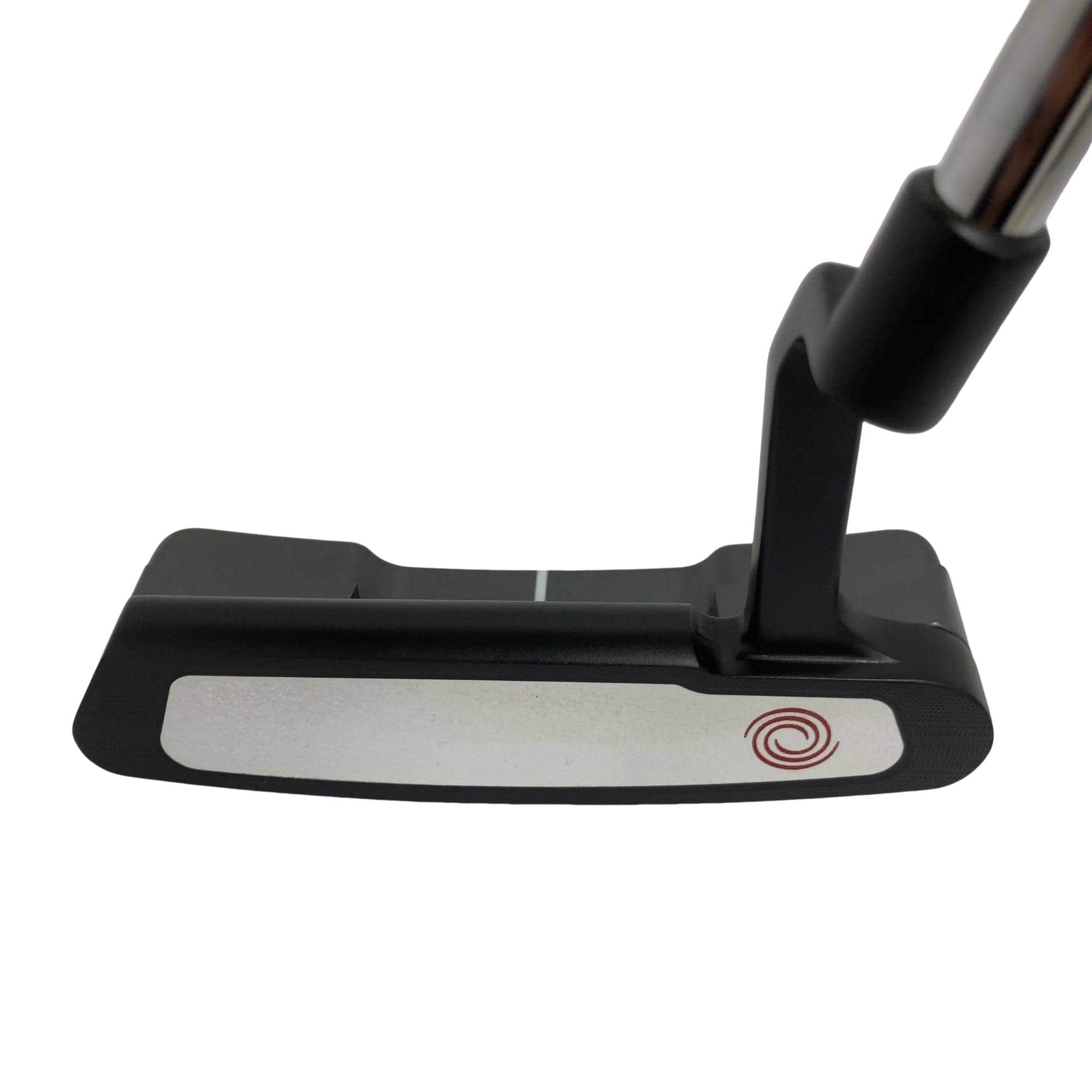 �s�q�h�|�g�n�s�@�T�j�@�c�n�t�a�k�d�@�v�h�c�d�@�b�g�@�R�S�C���`