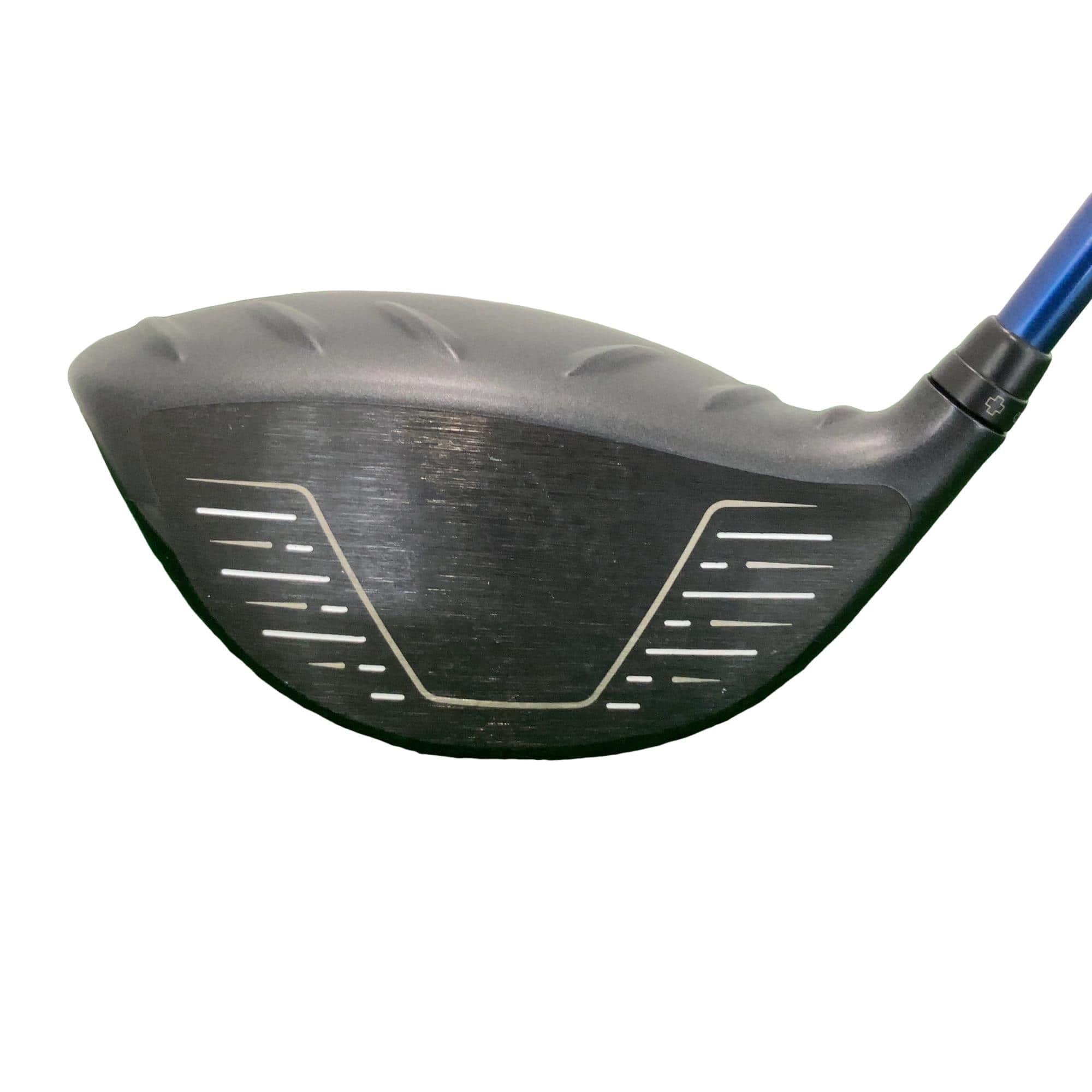 �f�S�P�O�@�o�k�t�r�@�P�O�D�T°