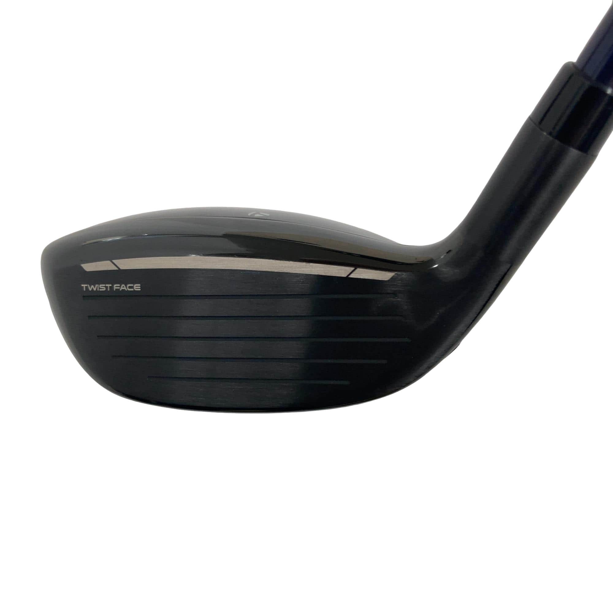 �p���P�O�@�t�S