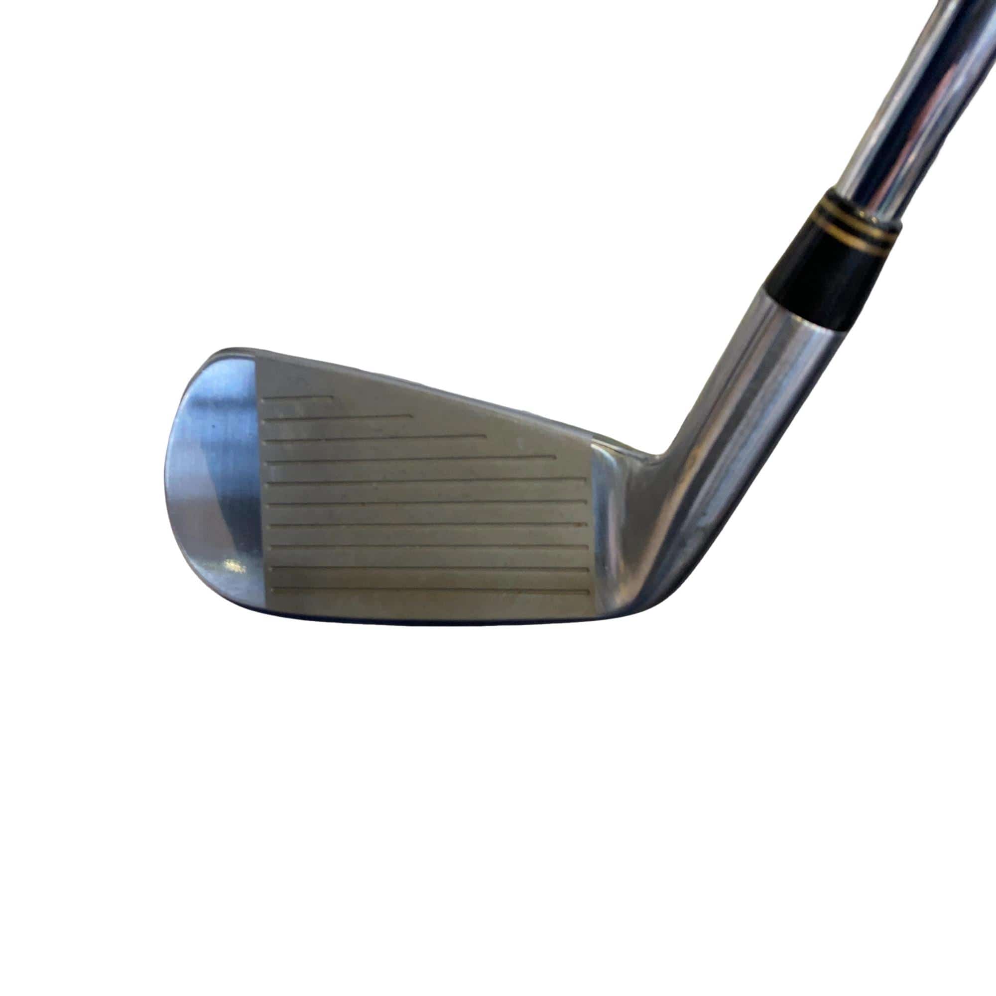 �s�n�t�q�r�s�`�f�d�@�w�|�a�k�`�c�d�@�t�s�@�t�S