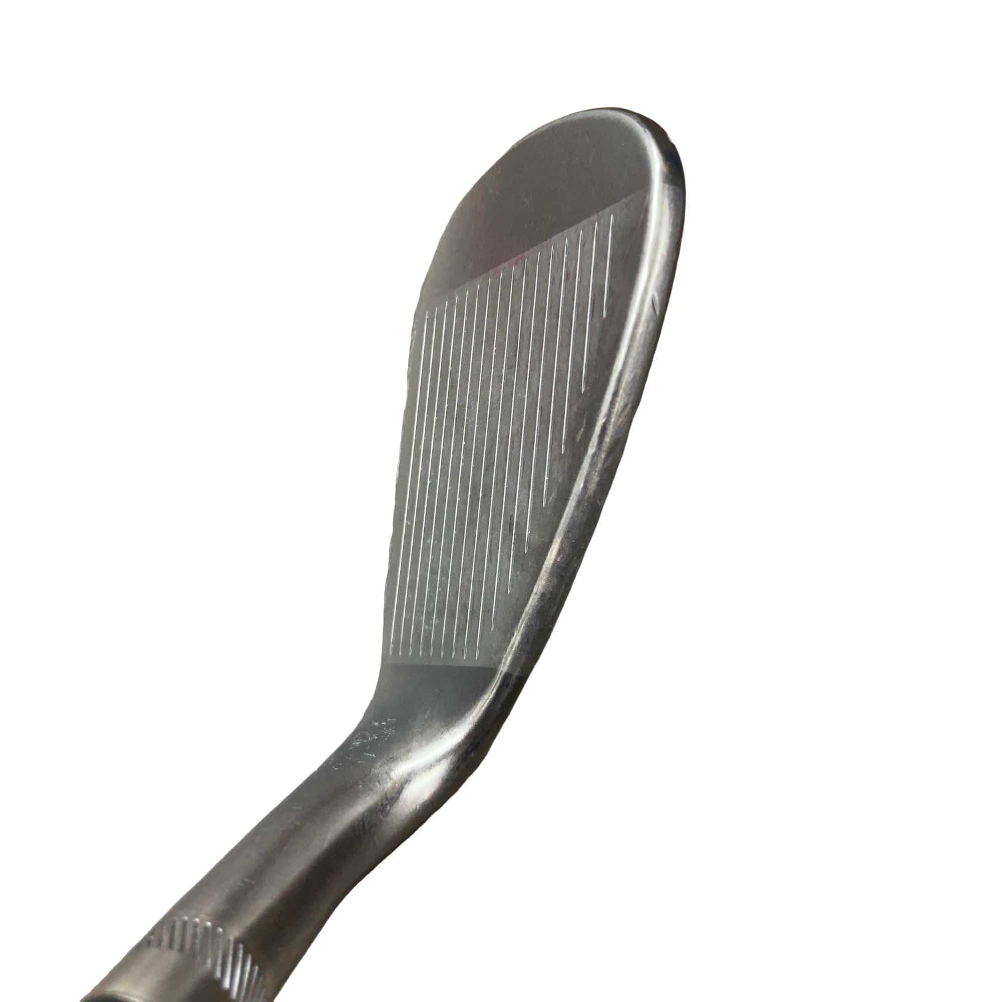 �u�n�j�d�x�@�r�o�h�m�@�l�h�k�k�d�c�@�r�l�P�O�@�j�b�P���@�S�W°�^�P�O°�e