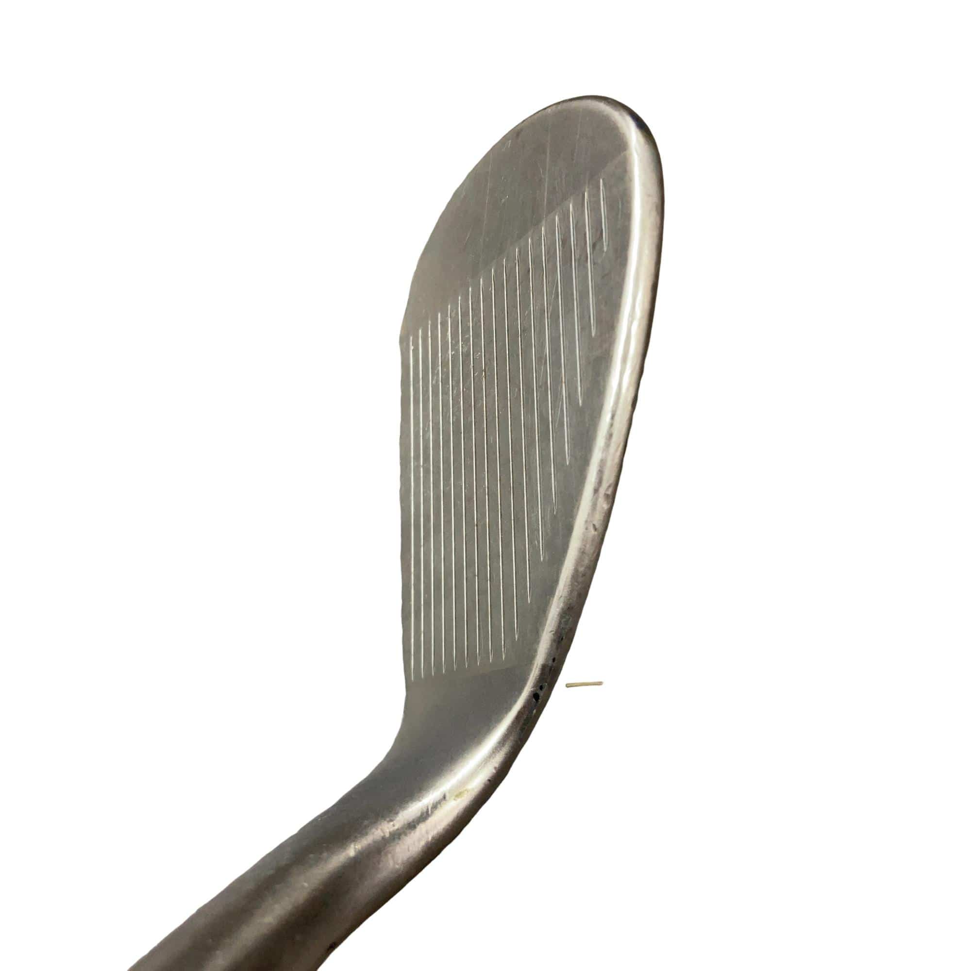 �u�n�j�d�x�@�r�o�h�m�@�l�h�k�k�d�c�@�r�l�P�O�@�j�b�P���@�T�U°�^�P�S°�e