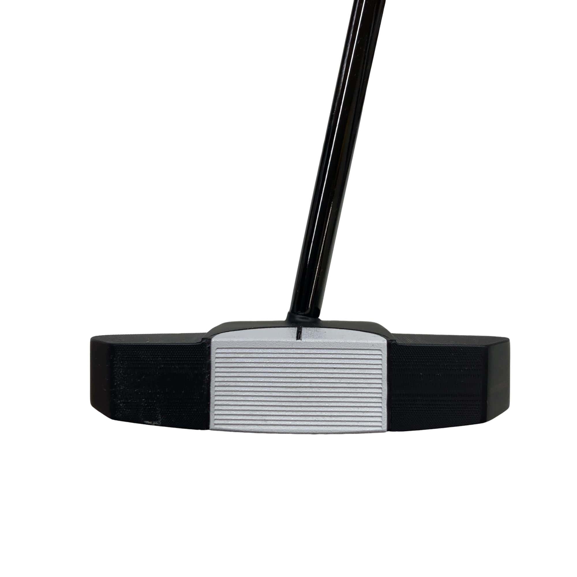 �`���|�c�t�`�k�@�r�p�t�`�q�d�@�Q�@�r�p�t�`�q�d�@�l�`�w�@�P�^�Q�|�a�`�k�k�@�a�q�n�n�l�r�s�h�b�j�@�S�T�C���`