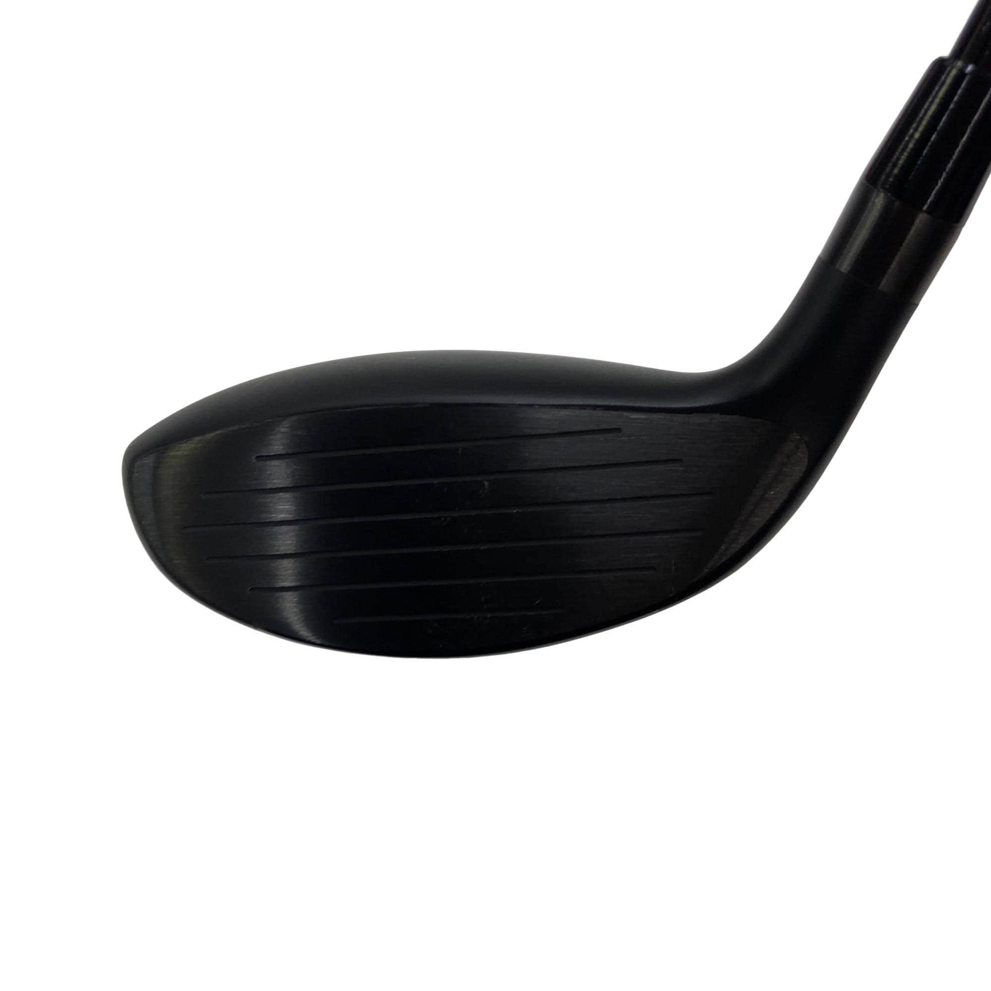 �`�@�f�q�h�m�c�@�l�h�c�v�n�n�c�@�@�V�v�{