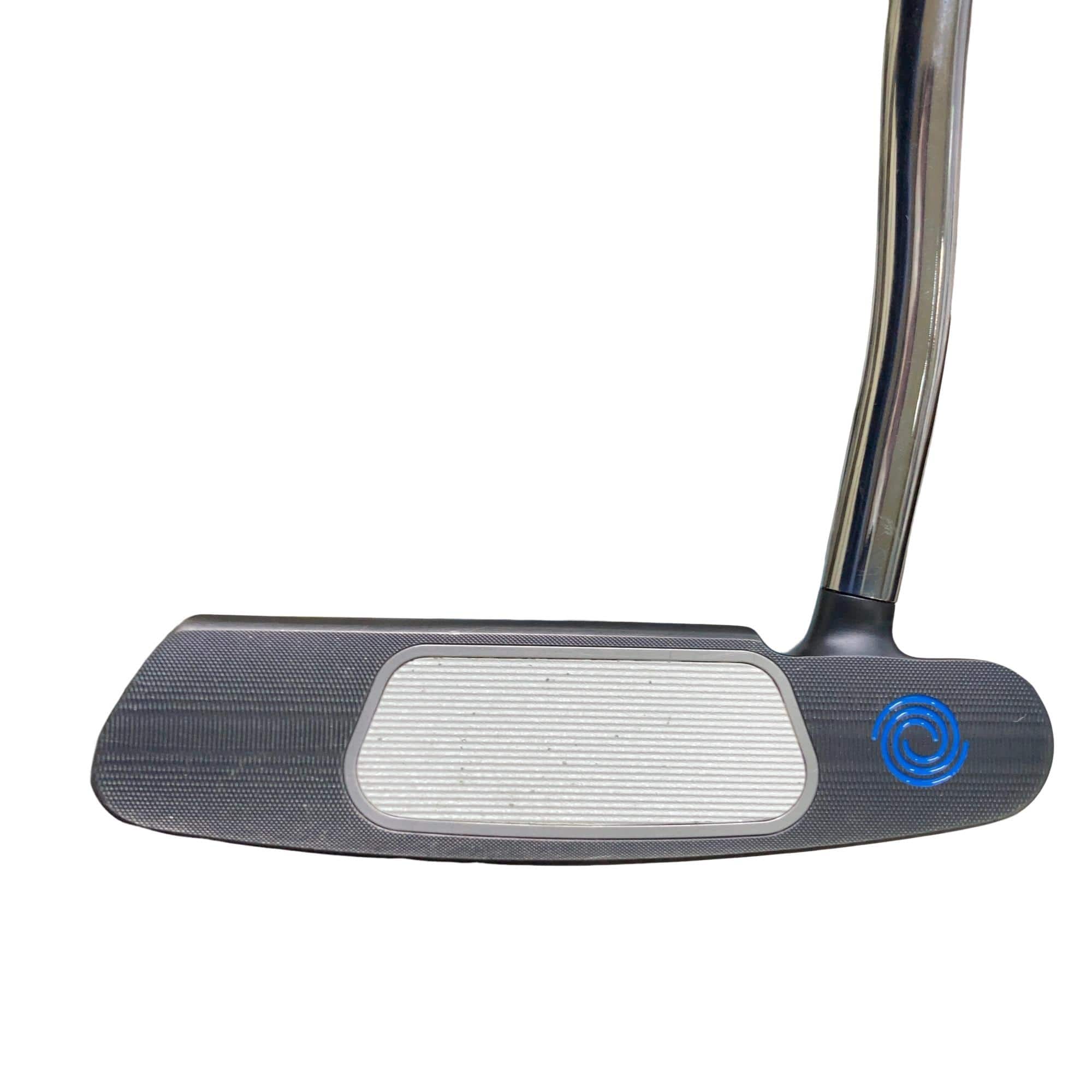 �`���|�n�m�d�@�c�n�t�a�k�d�@�v�h�c�d�@�c�a�@�R�S�C���`