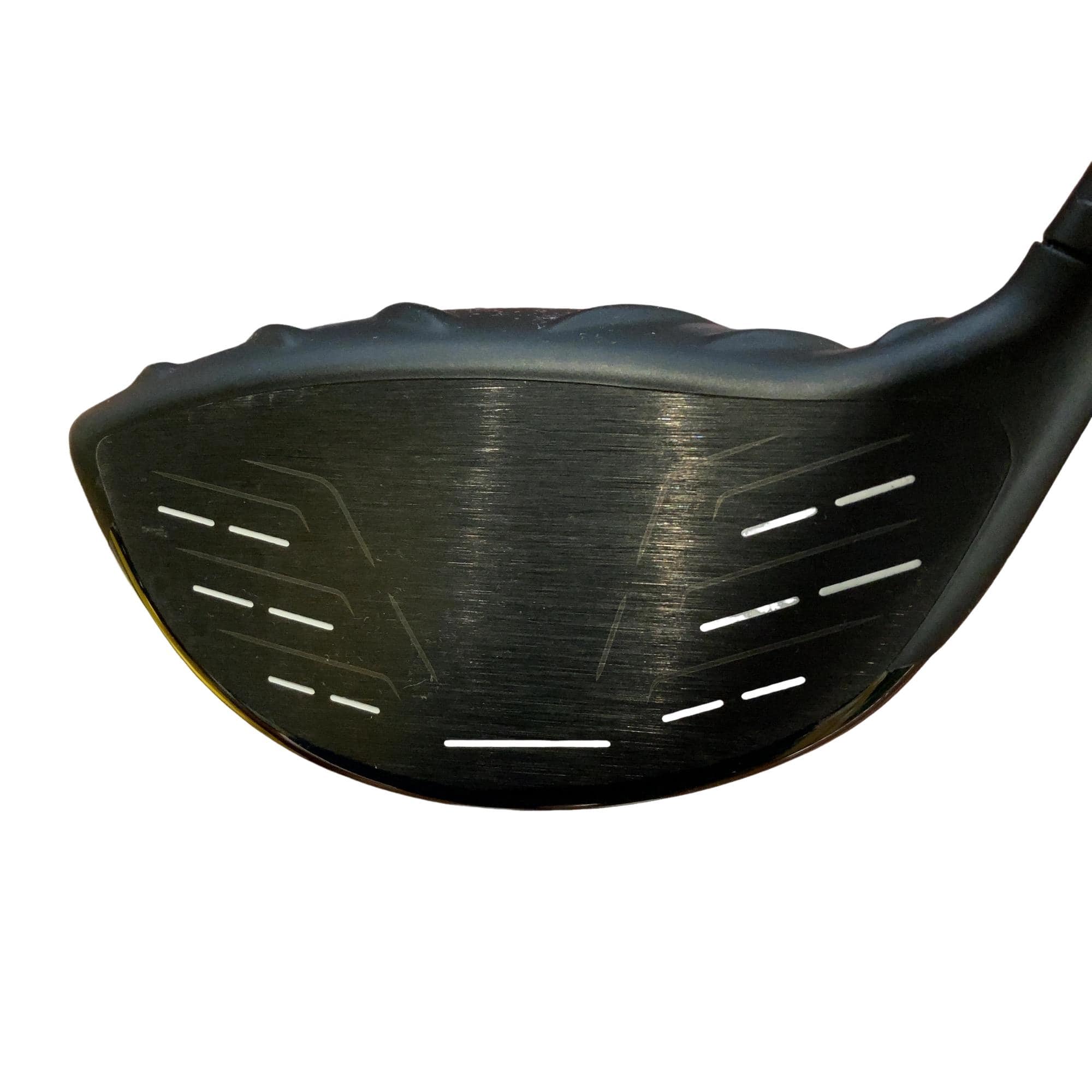 �f�S�R�O�@�l�`�w�@�P�O�j�@�@�X°