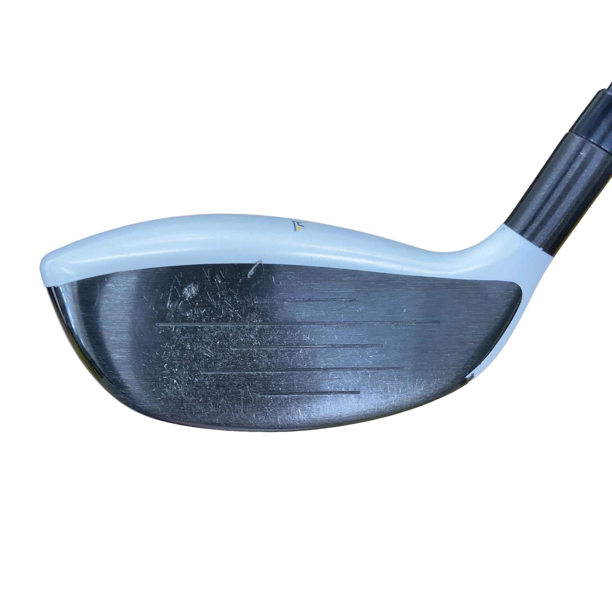 �q�a�y�@�r�s�`�f�d�@�Q�@�t�S