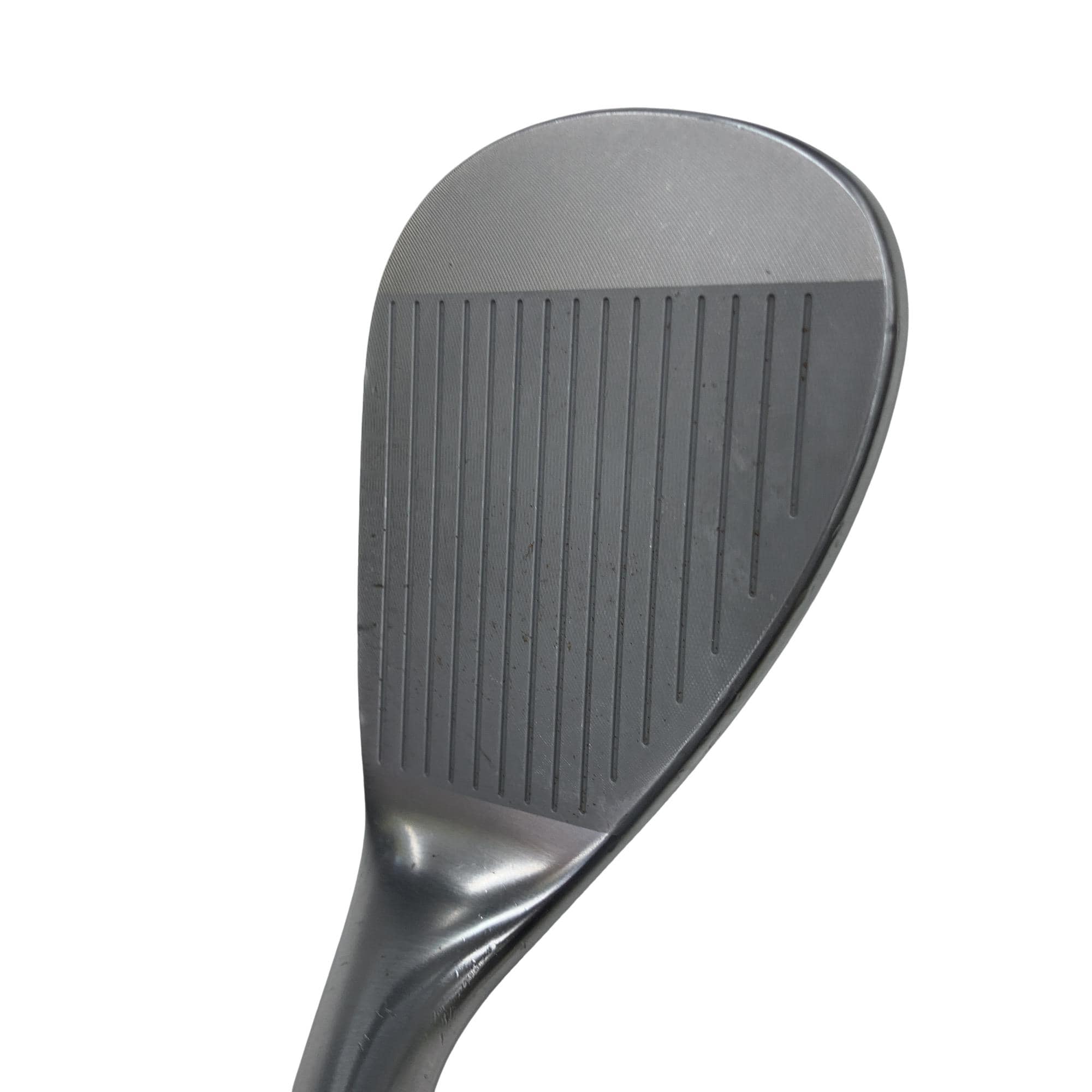 �s�n�t�q�@�v�n�q�k�c�@�s�v�|�v�i�Q�O�P�W�j�@�T�V°�^�O�W°