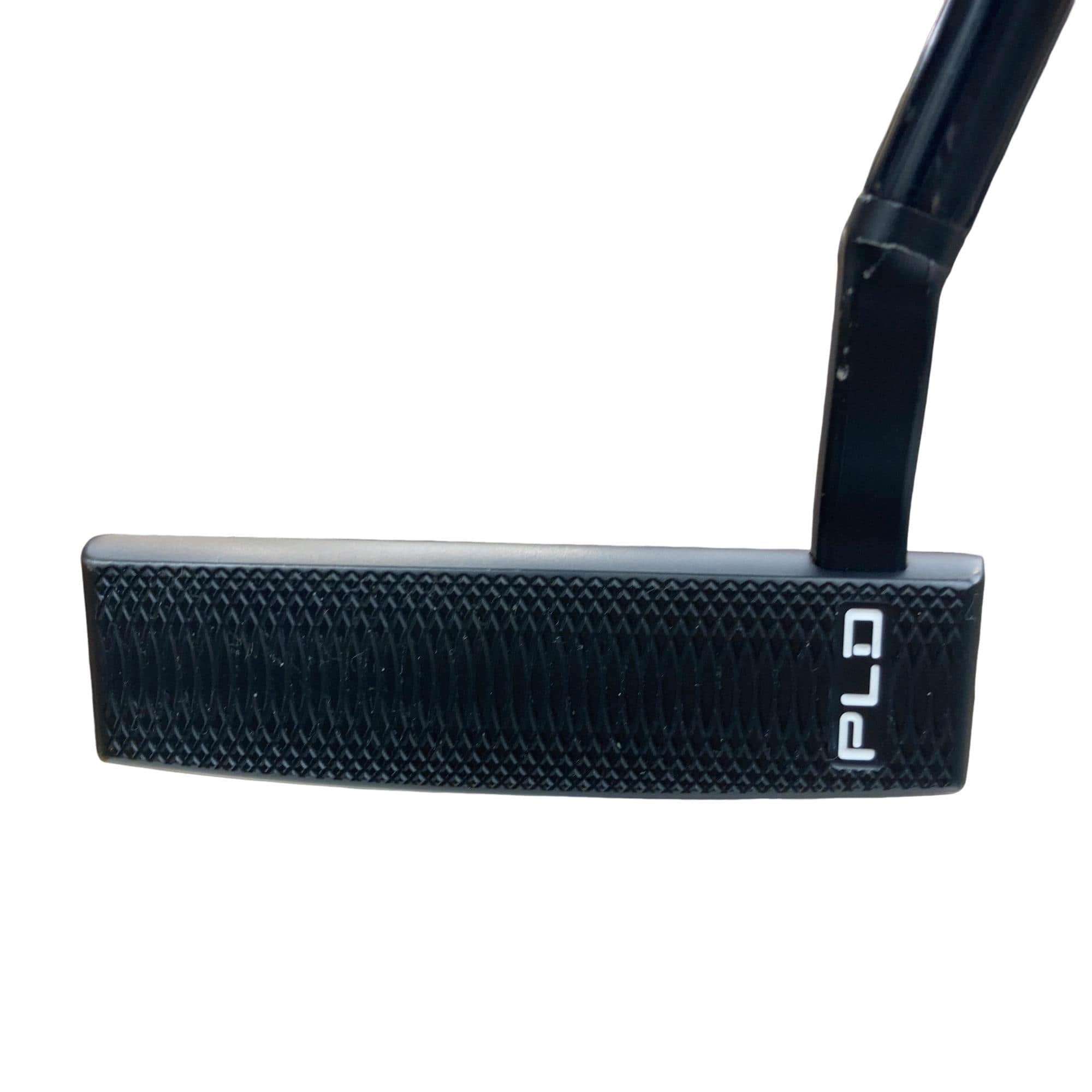 �o�k�c�@�o�q�h�l�d�@�s�x�m�d�@�S�@�R�S�C���`