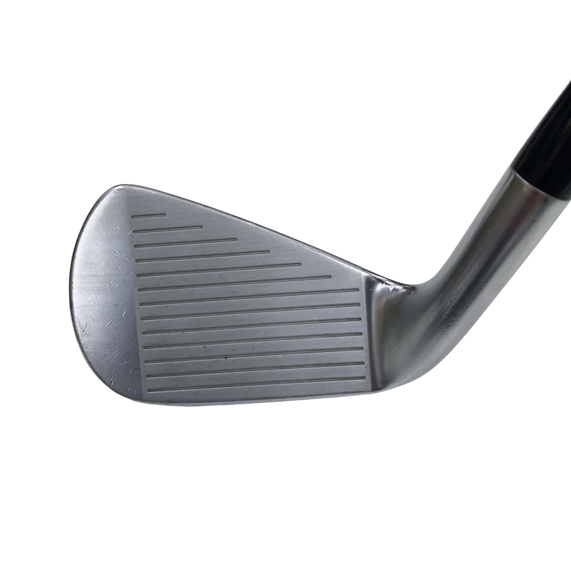 �r�q�h�w�n�m�@�y�w�V�@�l���@�h�h�@�@�W�r�i���{���F�V�{�Z�b�g�j