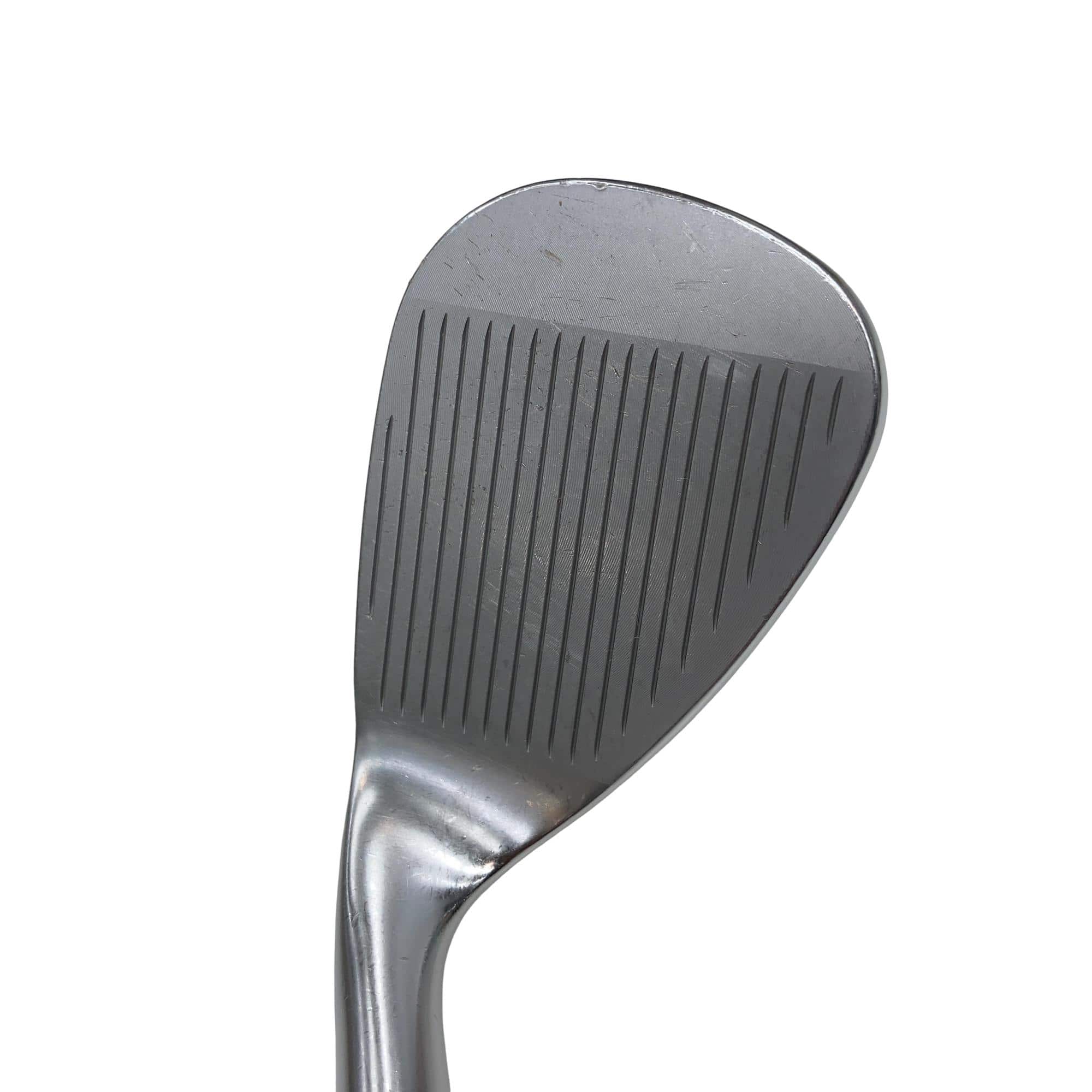 �o�h�m�f�@�f�k�h�c�d�@�R�D�O�@�T�U°�^�P�S°�@�v�r