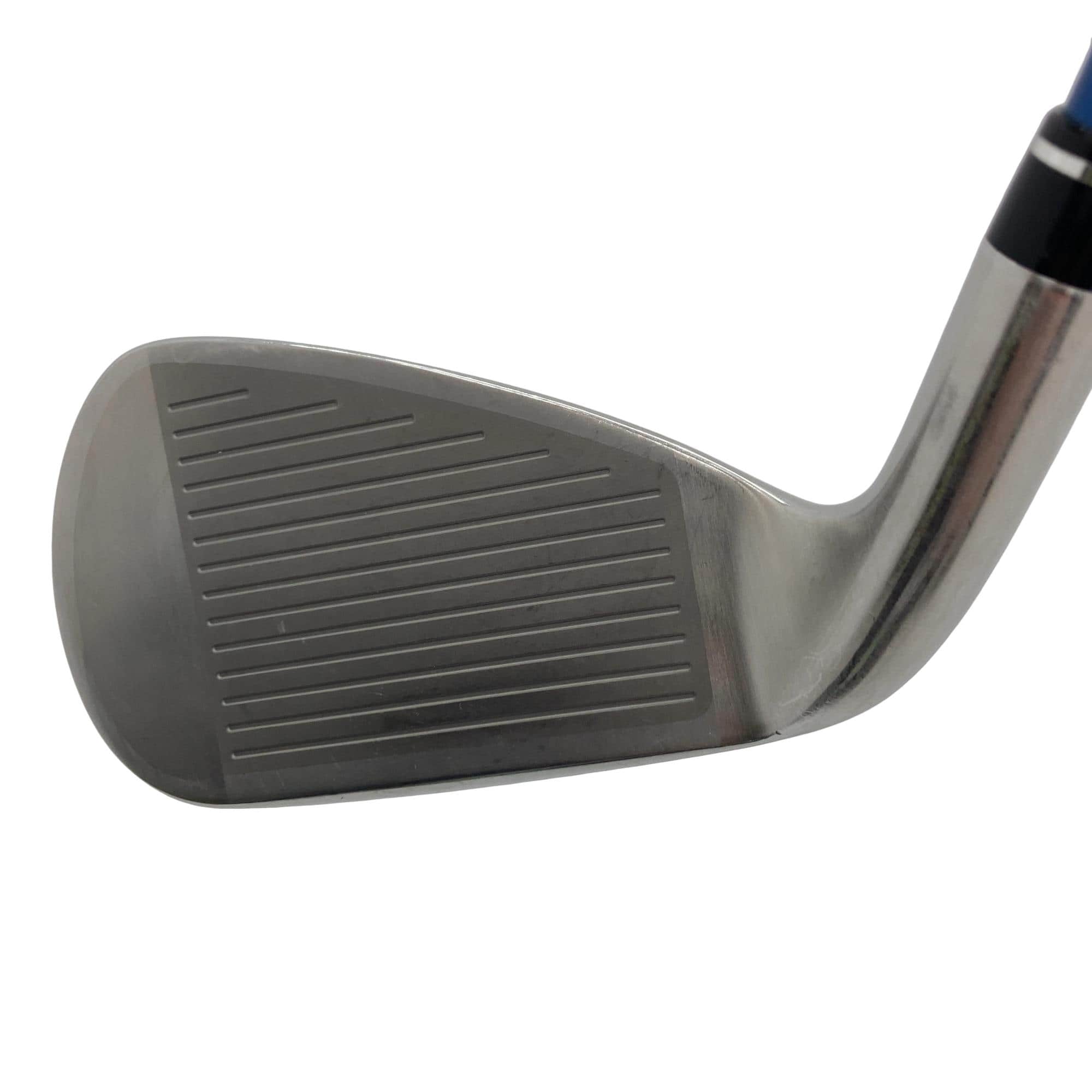 �w�w�h�n�i�Q�O�Q�S�j�@�T�r�i���{���F�T�{�Z�b�g�j