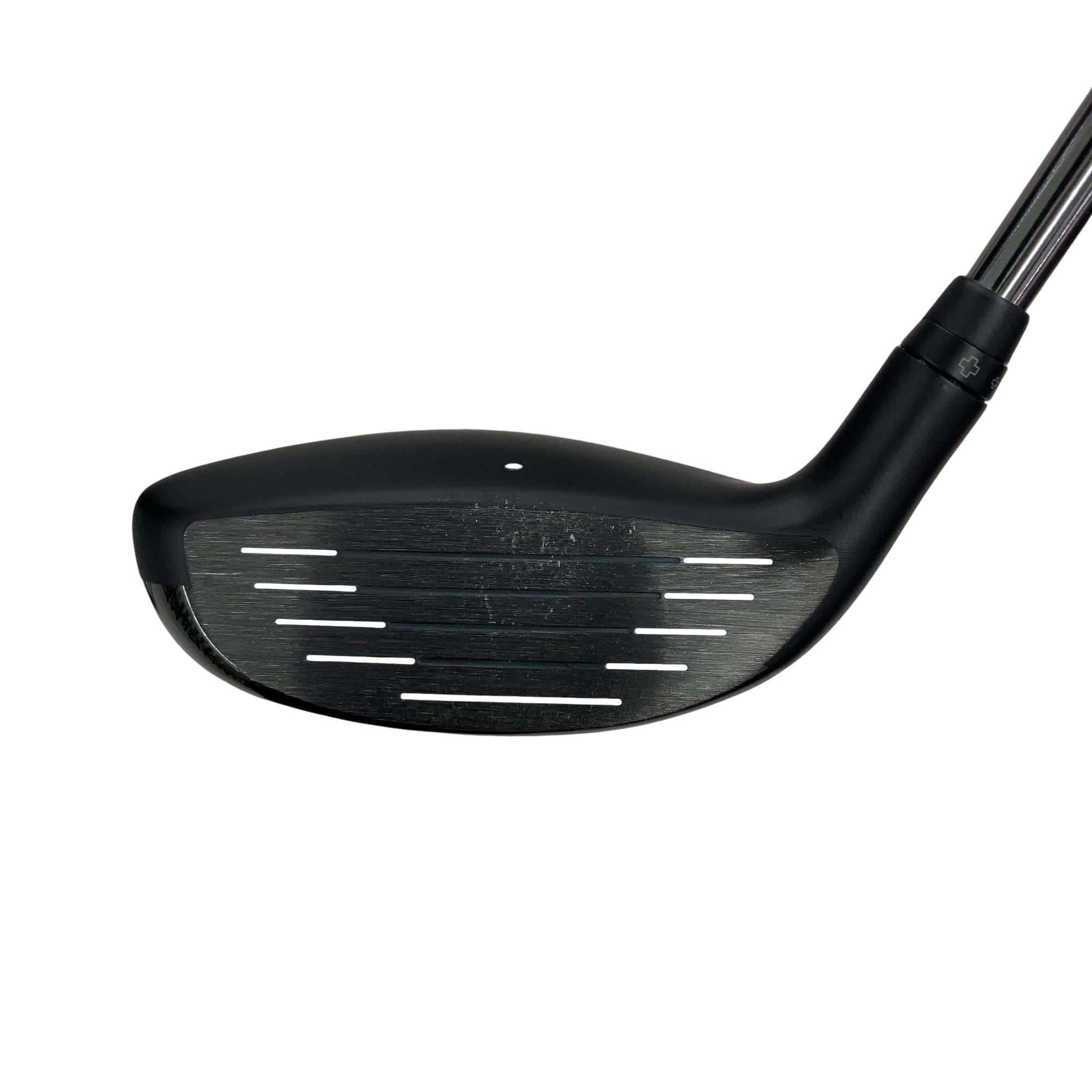 �f�S�R�O�@�l�`�w�@�T�v