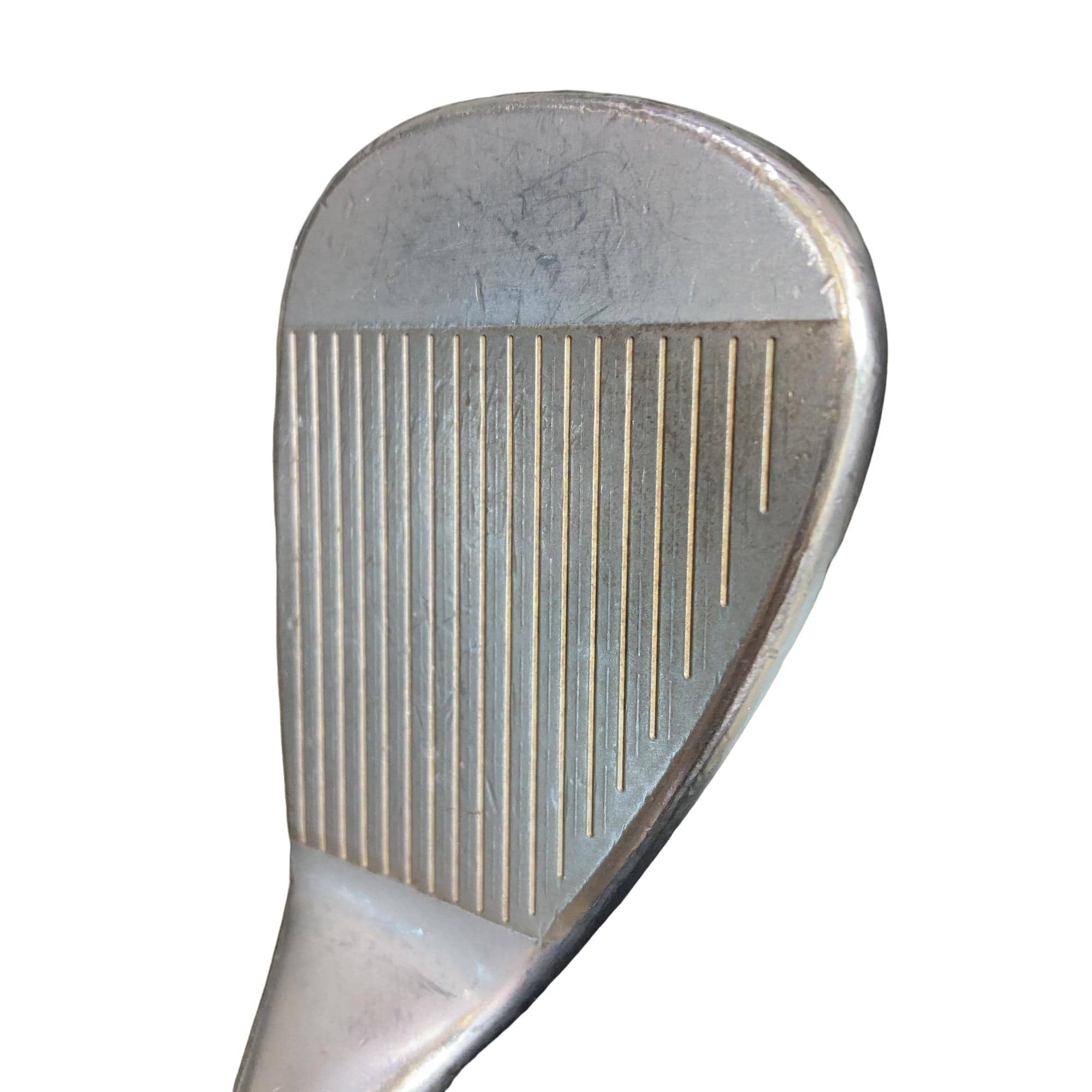 �s�����������@�l�������@�l�h�k�k�d�c�@�f�q�h�m�c�@�R�@�T�S°�^�P�P°