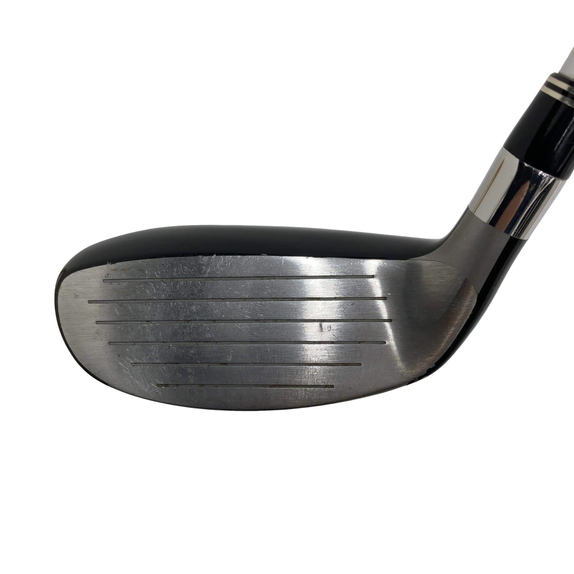 �s�n�t�q�r�s�`�f�d�@�w�|�t�s�i�Q�O�P�P�j�@�t�S