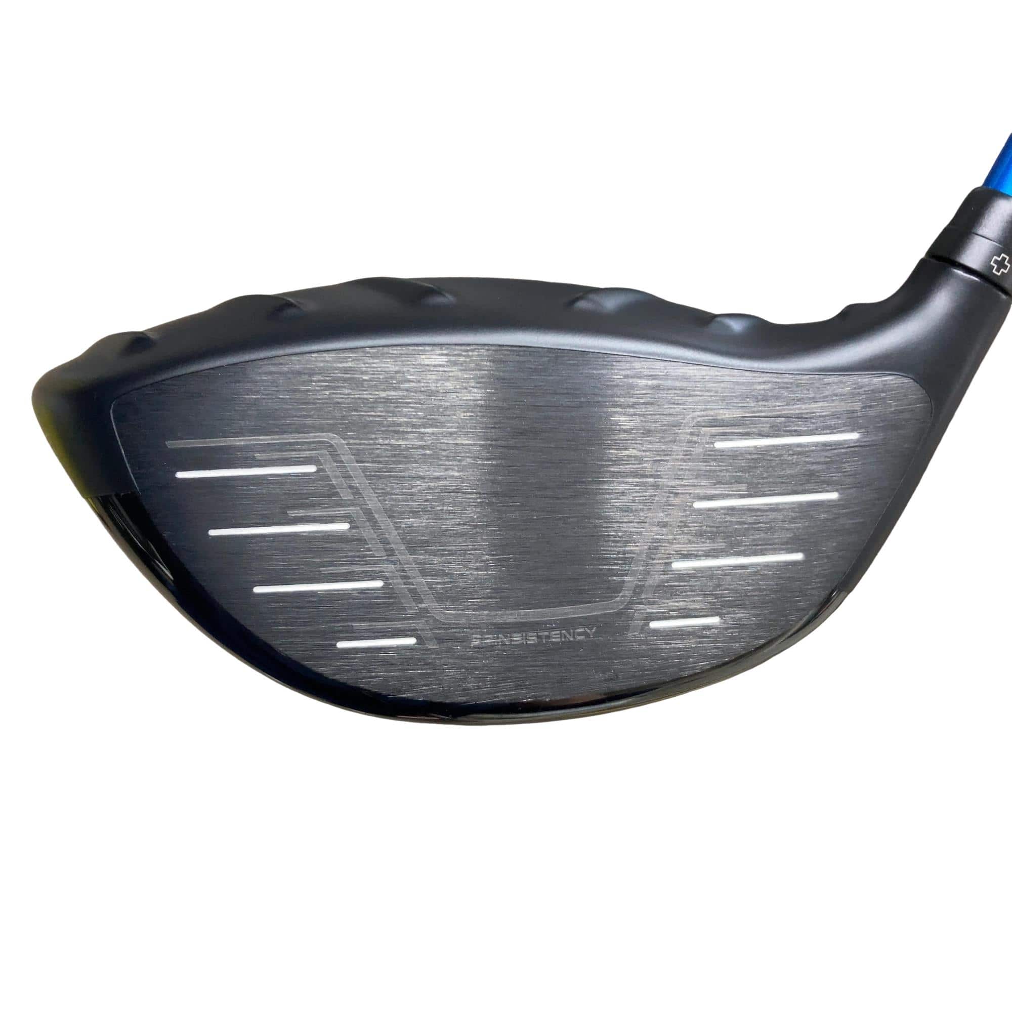 �f�S�S�O�@�l�`�w�@�P�O�D�T°