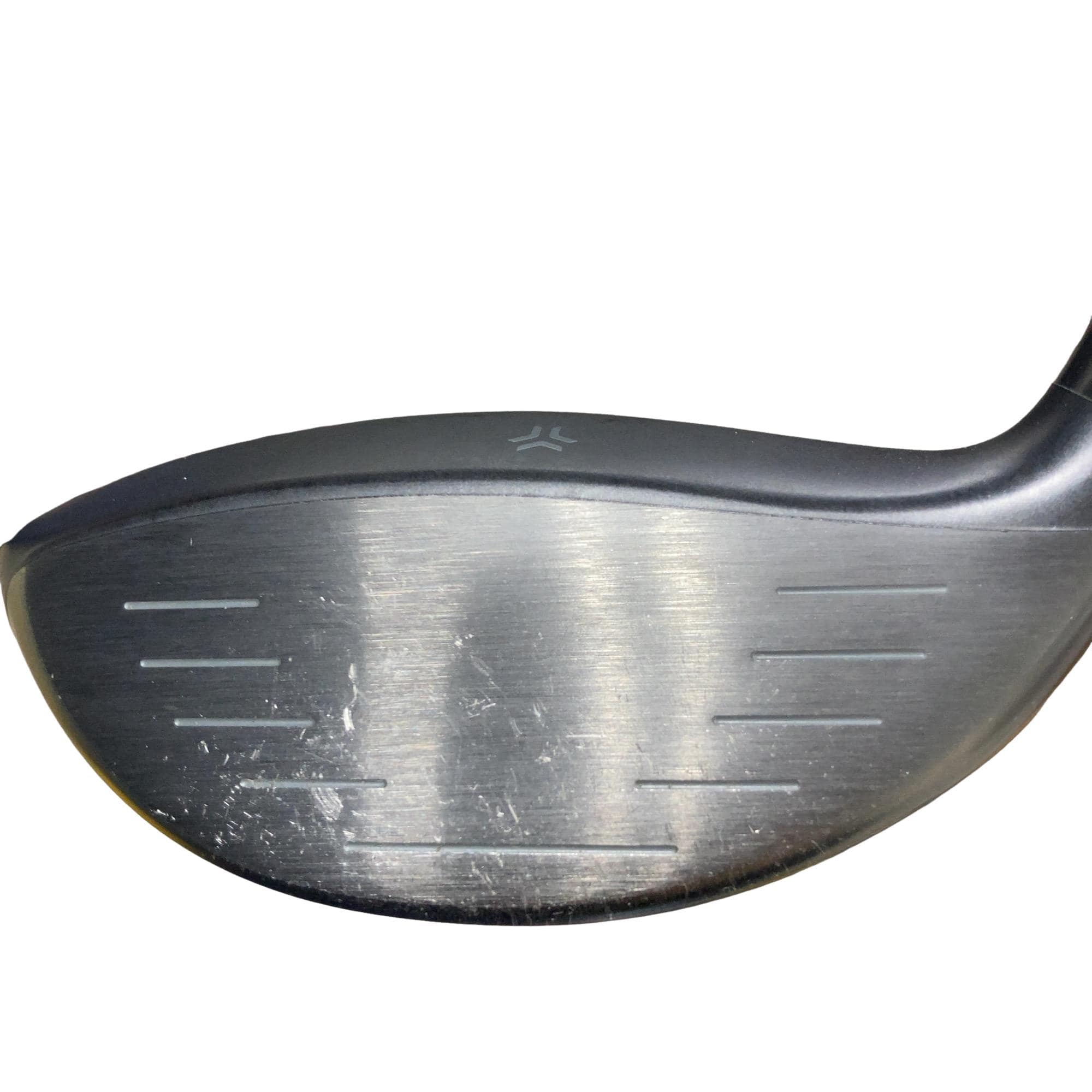 �r�q�h�w�n�m�@�y�w�@�l���@�h�h�@�T�v