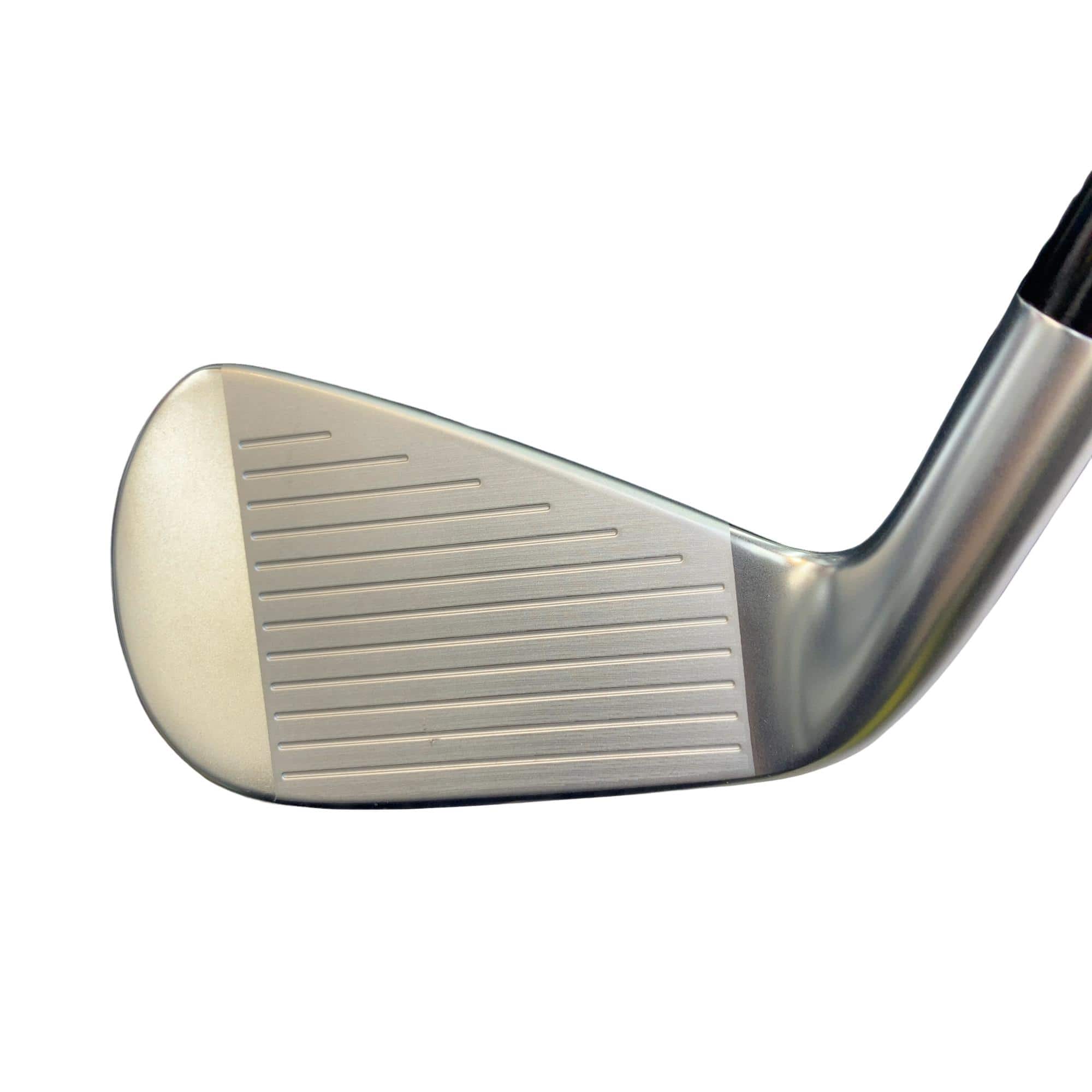 �r�q�h�w�n�m�@�y�w���t�@�t�R