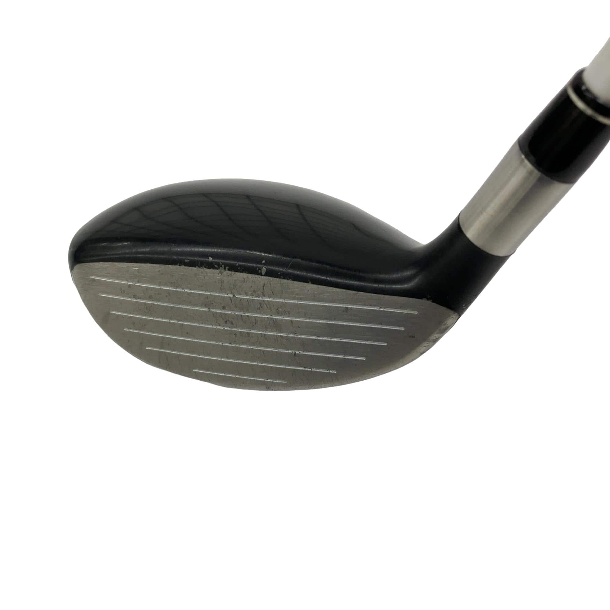 �q�������q���@�q�����@�s�x�o�d�@�q�@�V���o�[�@�t�Q�P