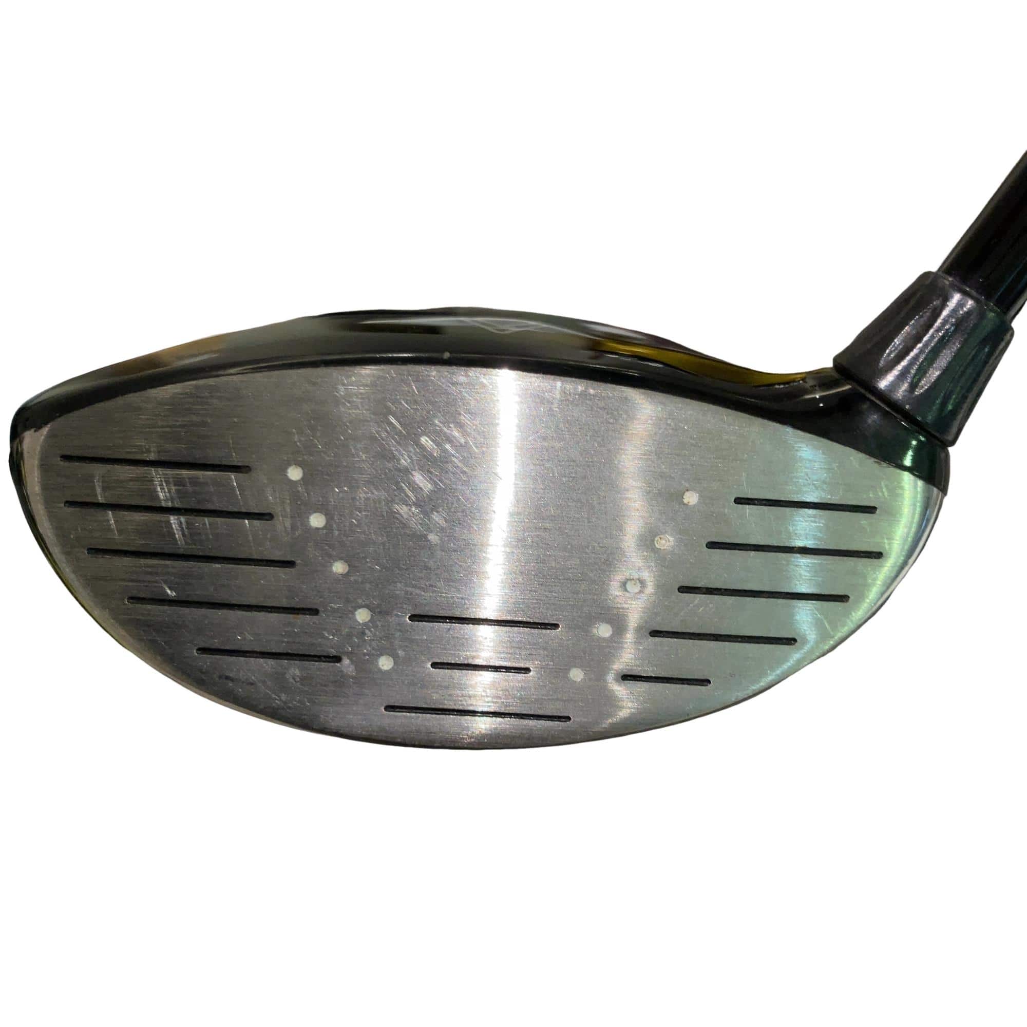 �a�h�f�@�a�d�q�s�g�`�@�c�h�`�a�k�n�@�c�q�`�v�@�T�v