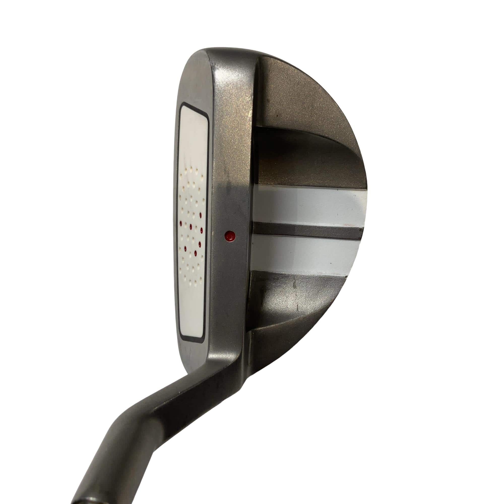 �l�`�q�w�l�`�m�@�w�|�`�b�s�@�R�T�C���`