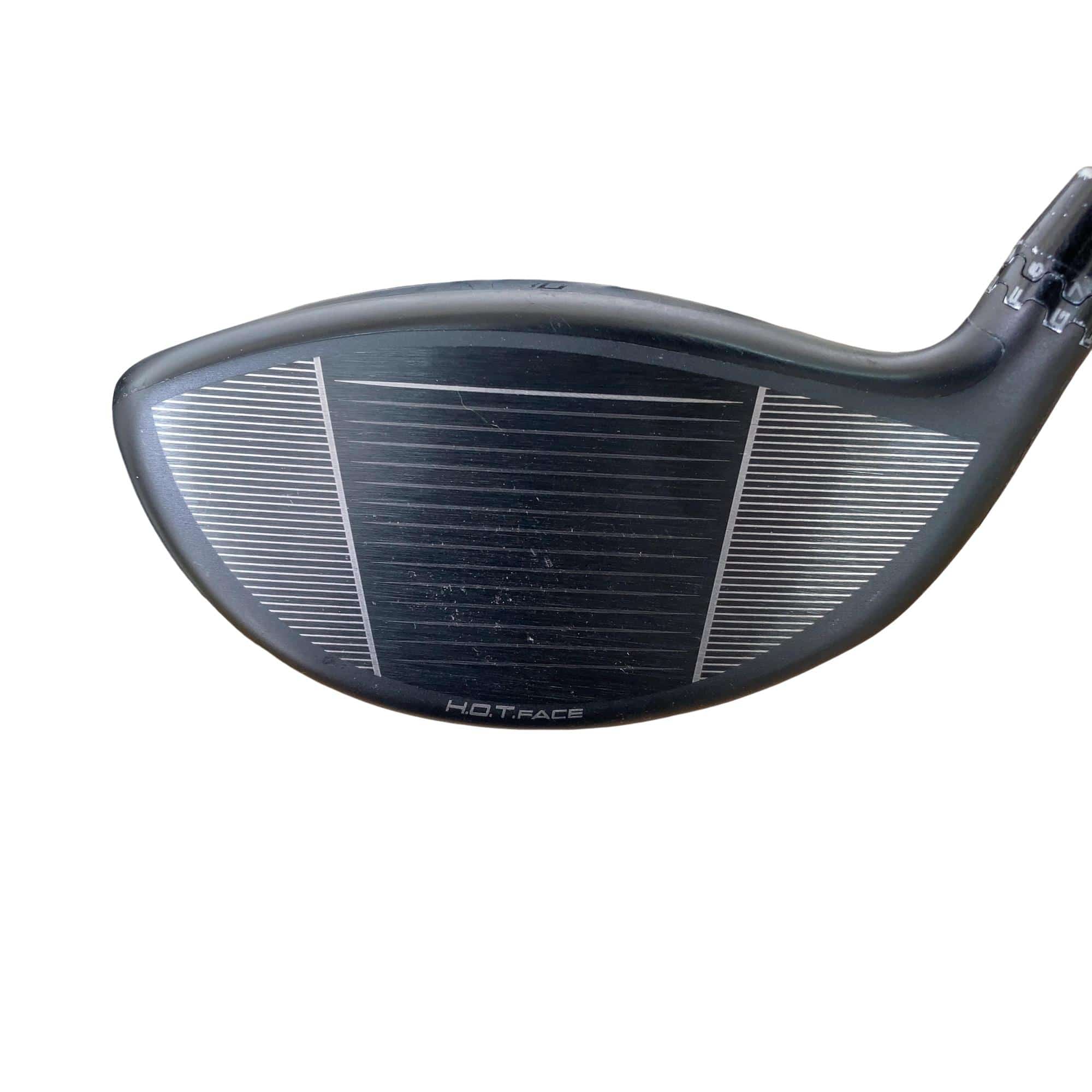 �����������@�c�r�|�`�c�`�o�s�@�l�`�w�|�j�@�@�X°