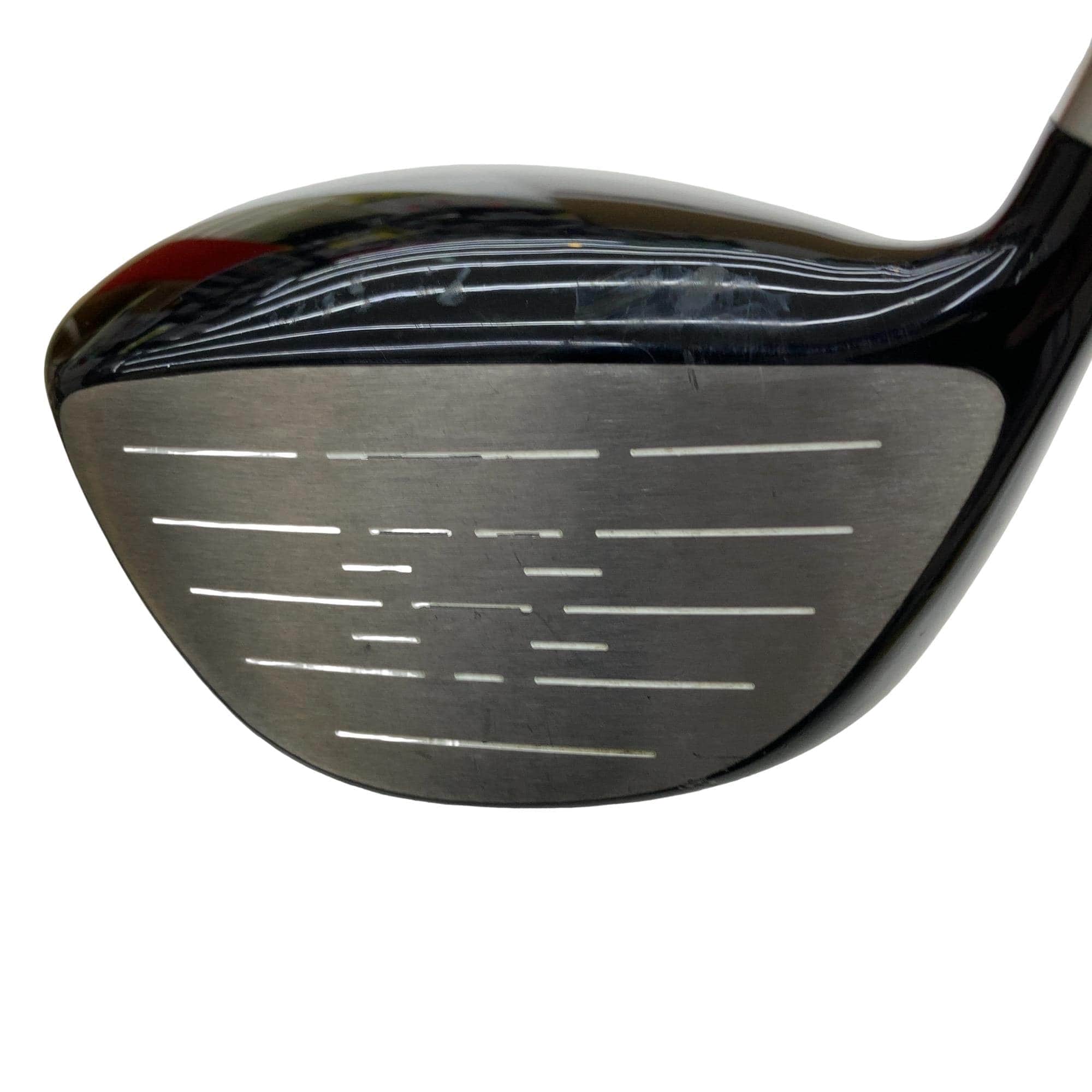 �c�h�q�d�s�s�n�@�m�S�S�T�@�P�O�D�T°