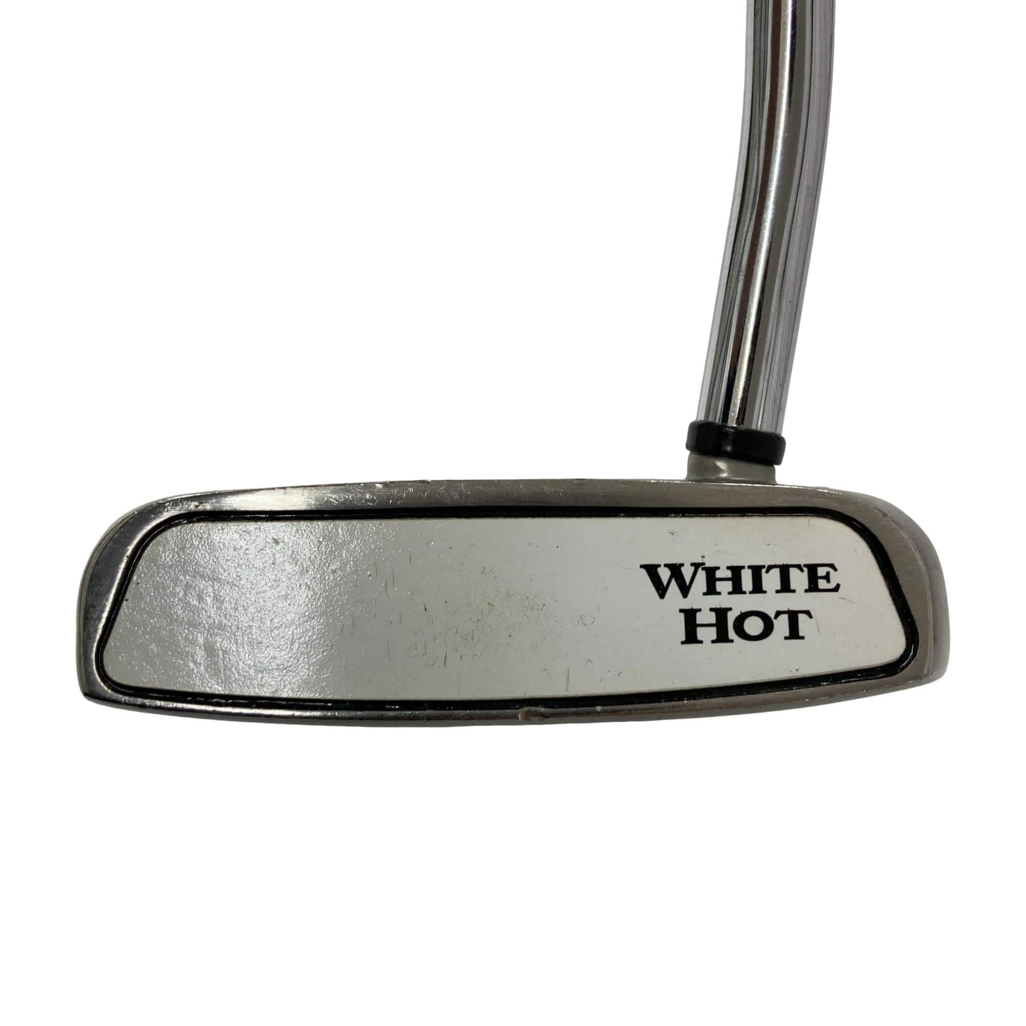 �v�g�h�s�d�@�g�n�s�@�Q�@�a�`�k�k�@�R�S�C���`