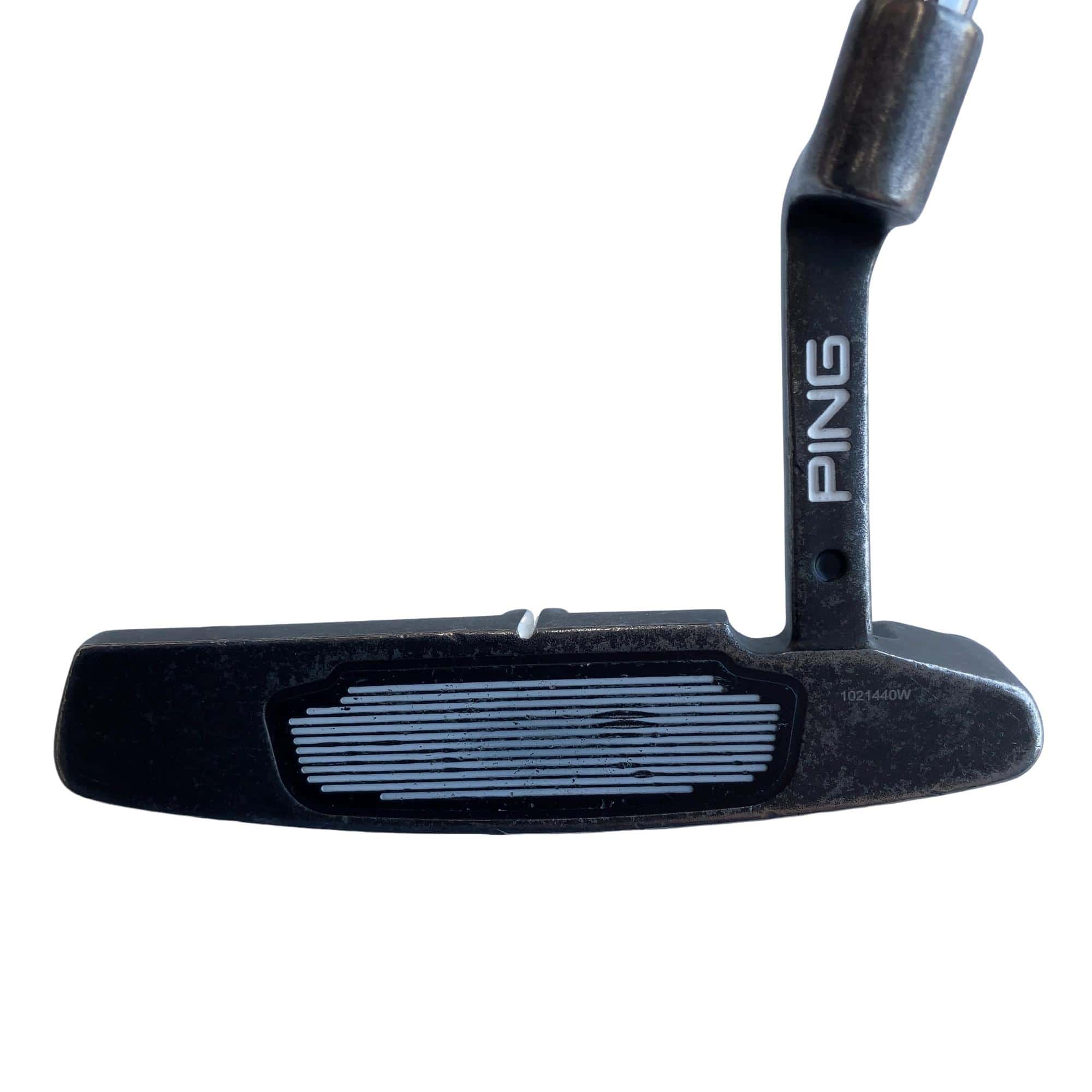 �r�������������������@�s�q�@�`���������@�s�i���������@�\�t���j