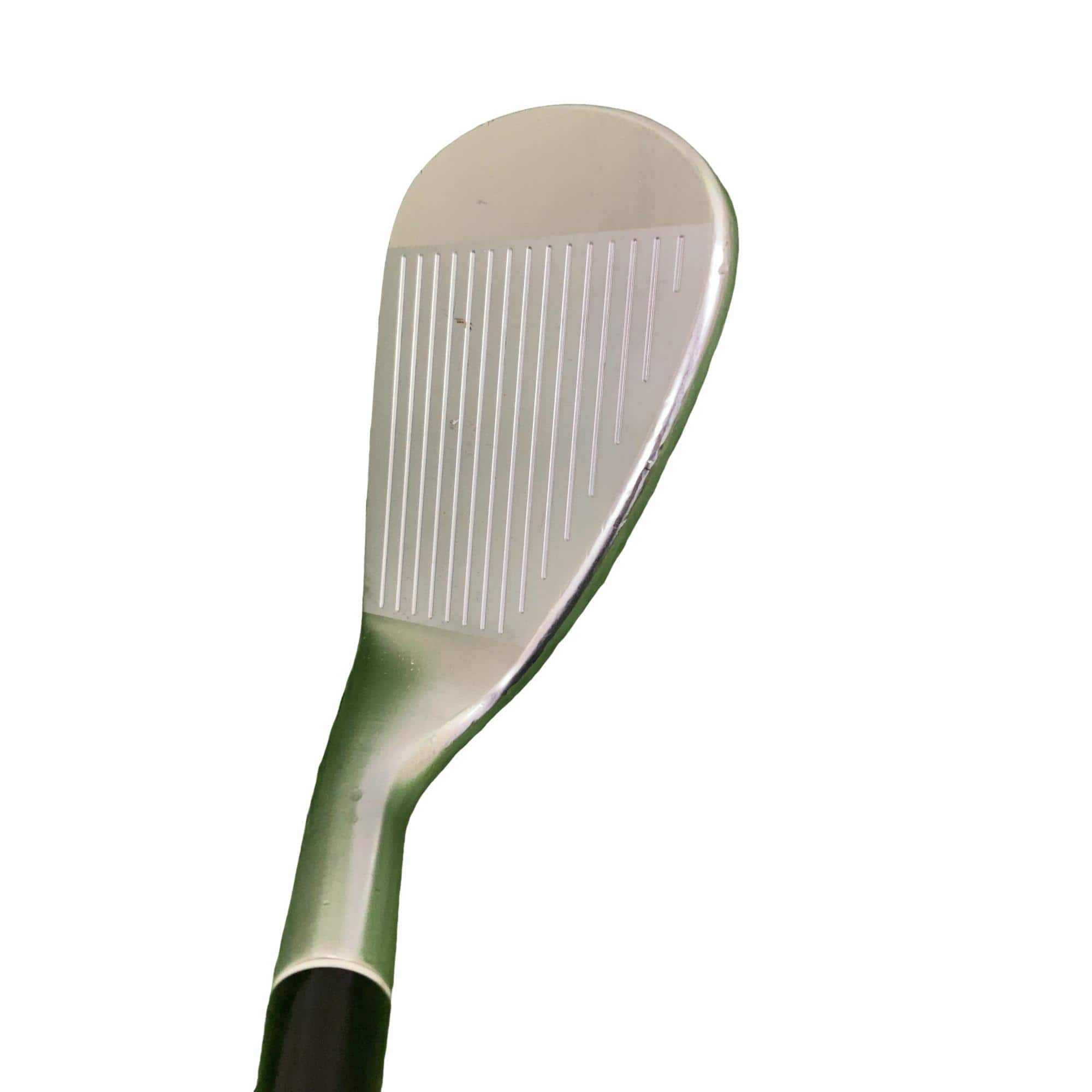 �q�l�|���@�j�b�P���N�������b�L�i�p�[���T�e���j�@�S�U°