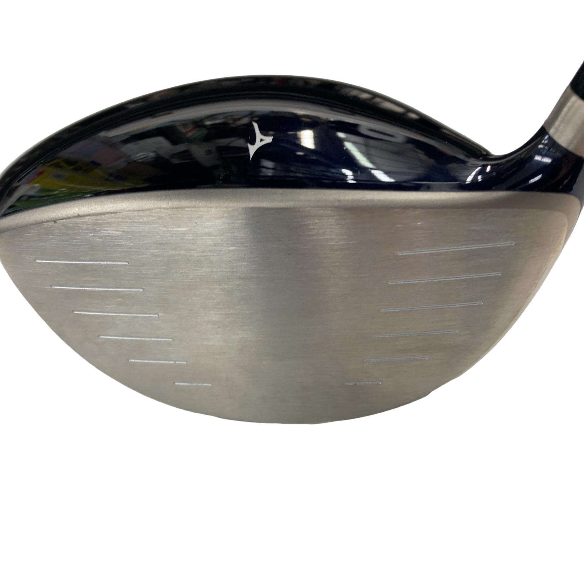 �a�q�|�w�@�P�O�D�T°