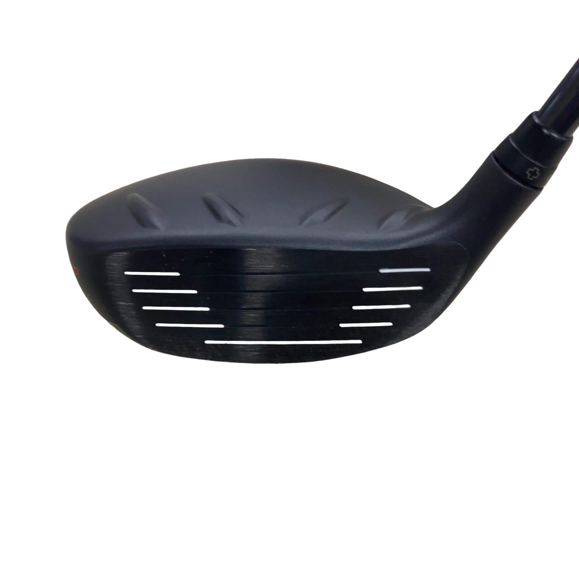 �f�S�P�O�@�T�v