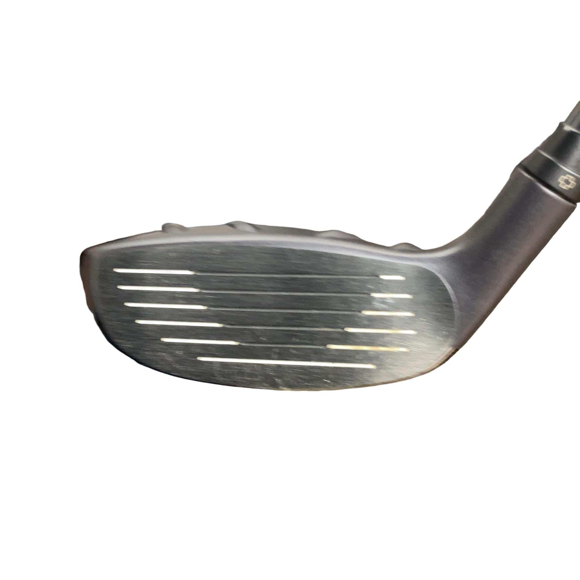 �f�S�P�O�@�t�S