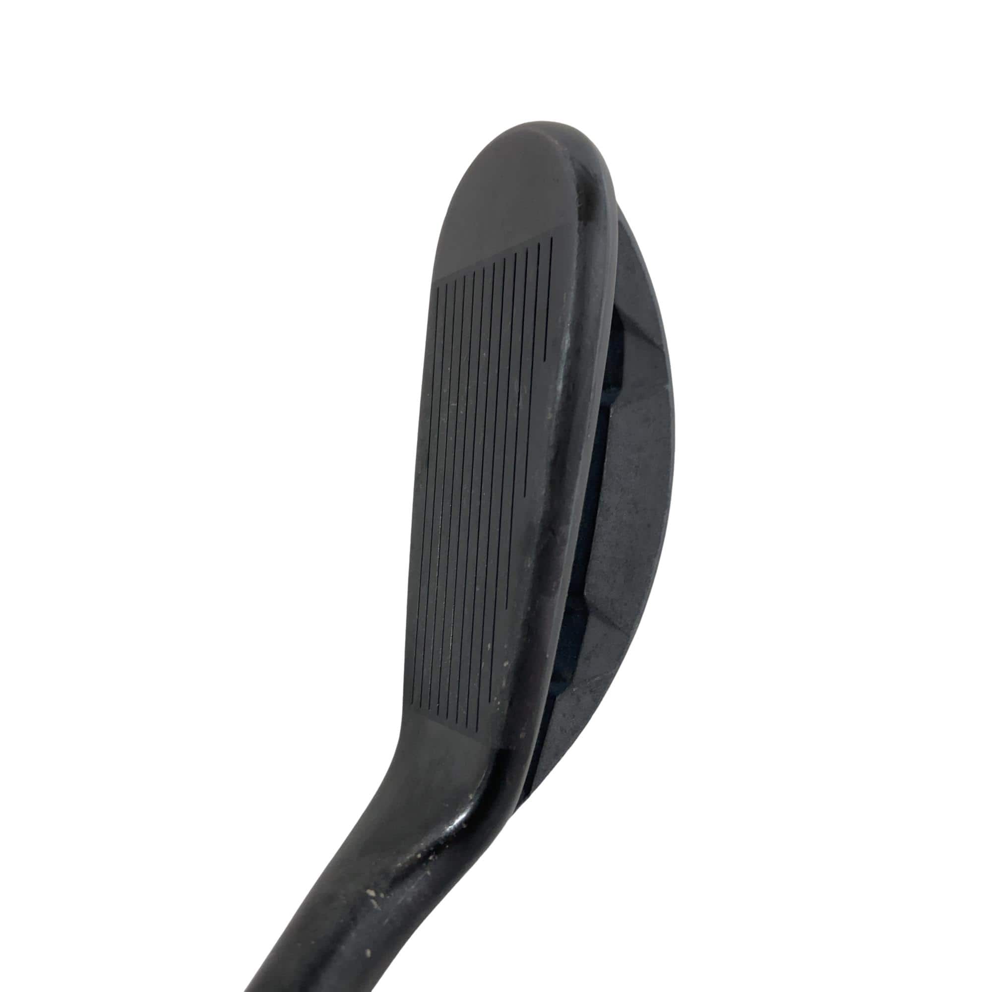 �b�����������������@�r�l�`�q�s�@�r�n�k�d�@�S�i�u���b�N�j�@�s�x�o�d�|�b�@�t�r�`