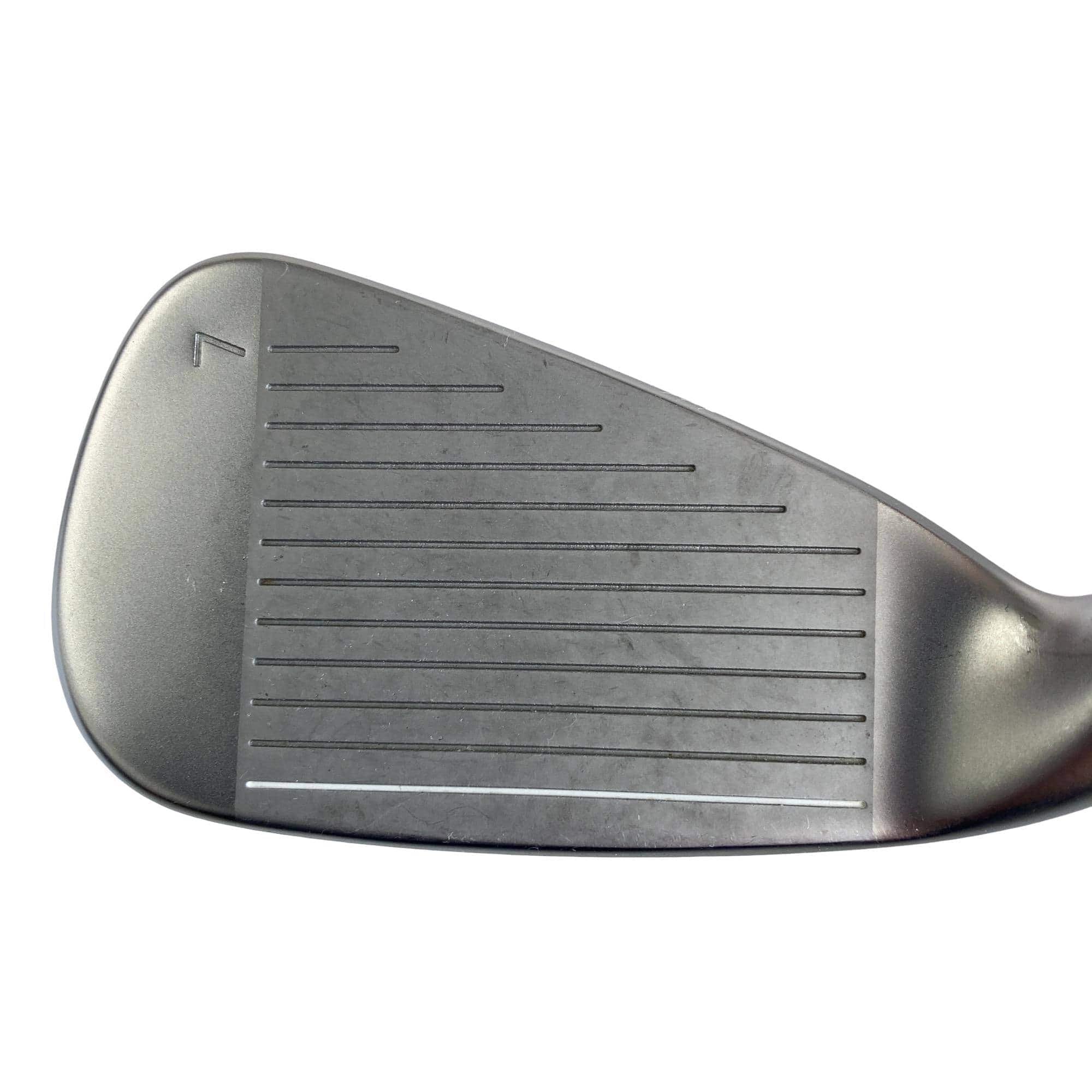 �f�S�S�O�@�@�W�r�i���{���F�U�{�Z�b�g�j