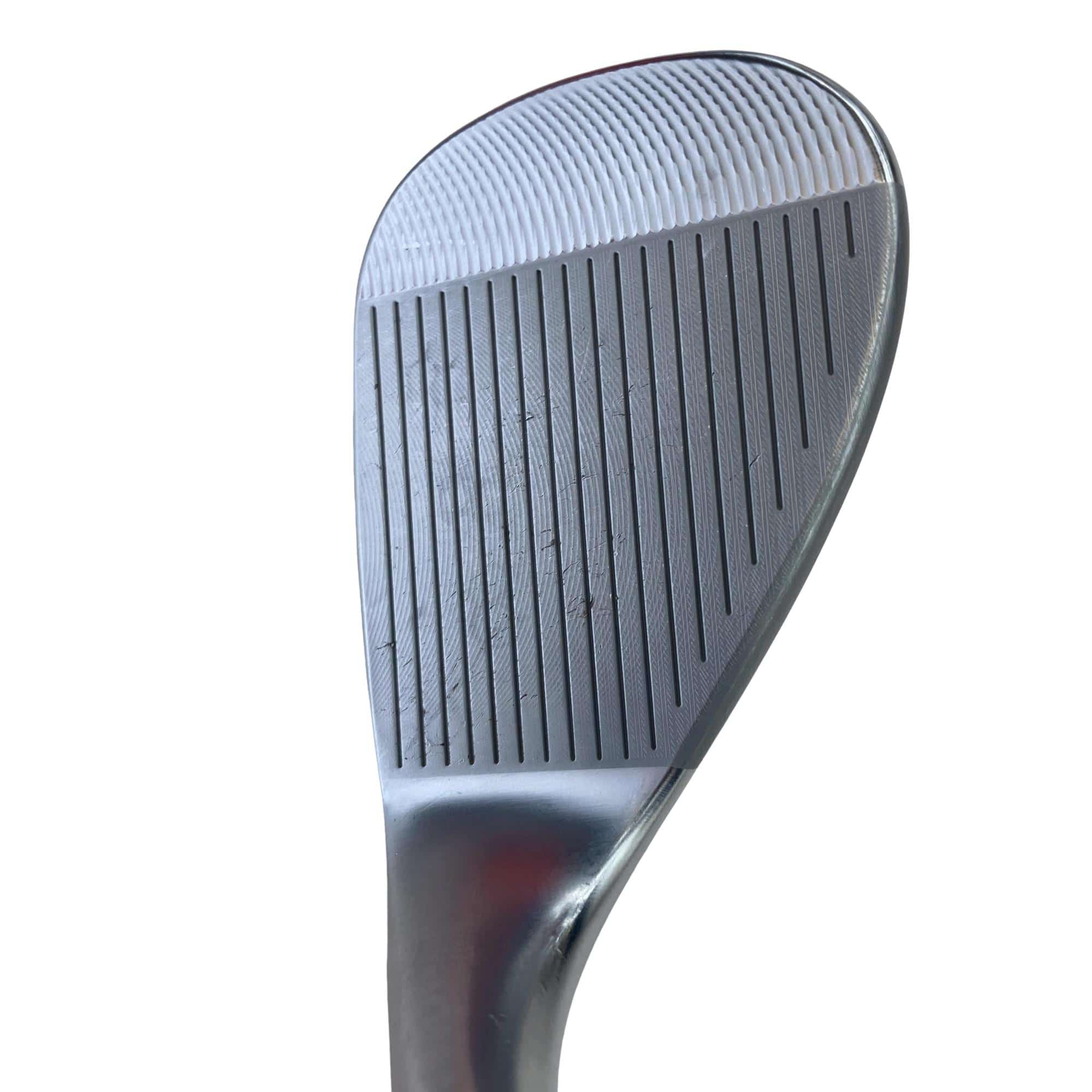 �b�����������������@�q�s�w�|�U�@�y�h�o�b�n�q�d�@�c�A�[�T�e���@�T�Q°�^�P�O°�@�l�h�c