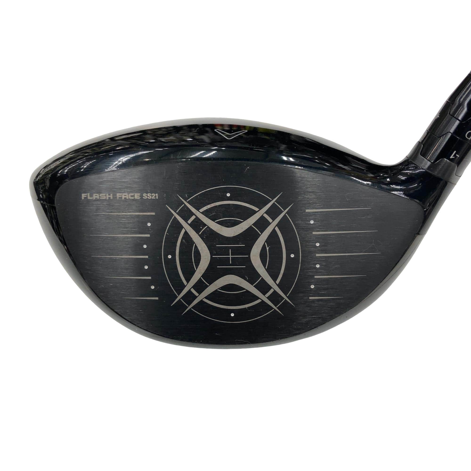 �d�o�h�b�@�r�o�d�d�c�@�P�O�D�T°