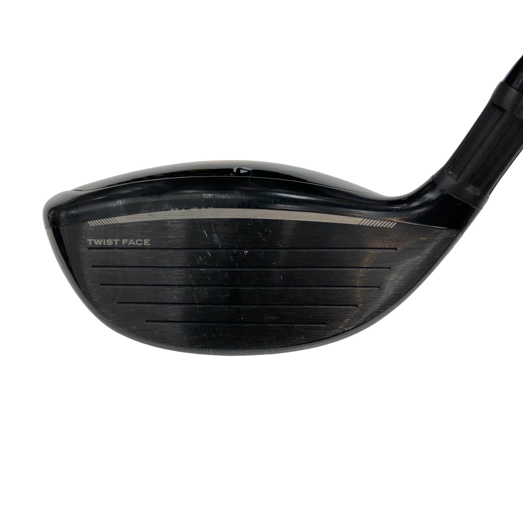 �r�s�d�`�k�s�g�Q�@�T�v