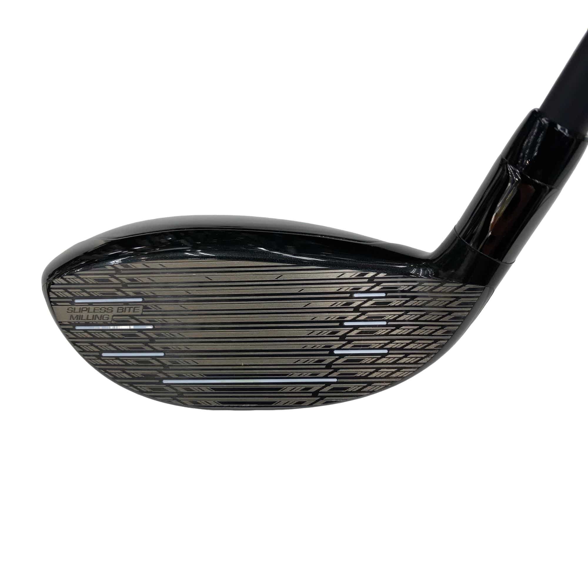 �a�q�h�c�f�d�r�s�n�m�d�@�a�R�@�l�`�w�@�g�T