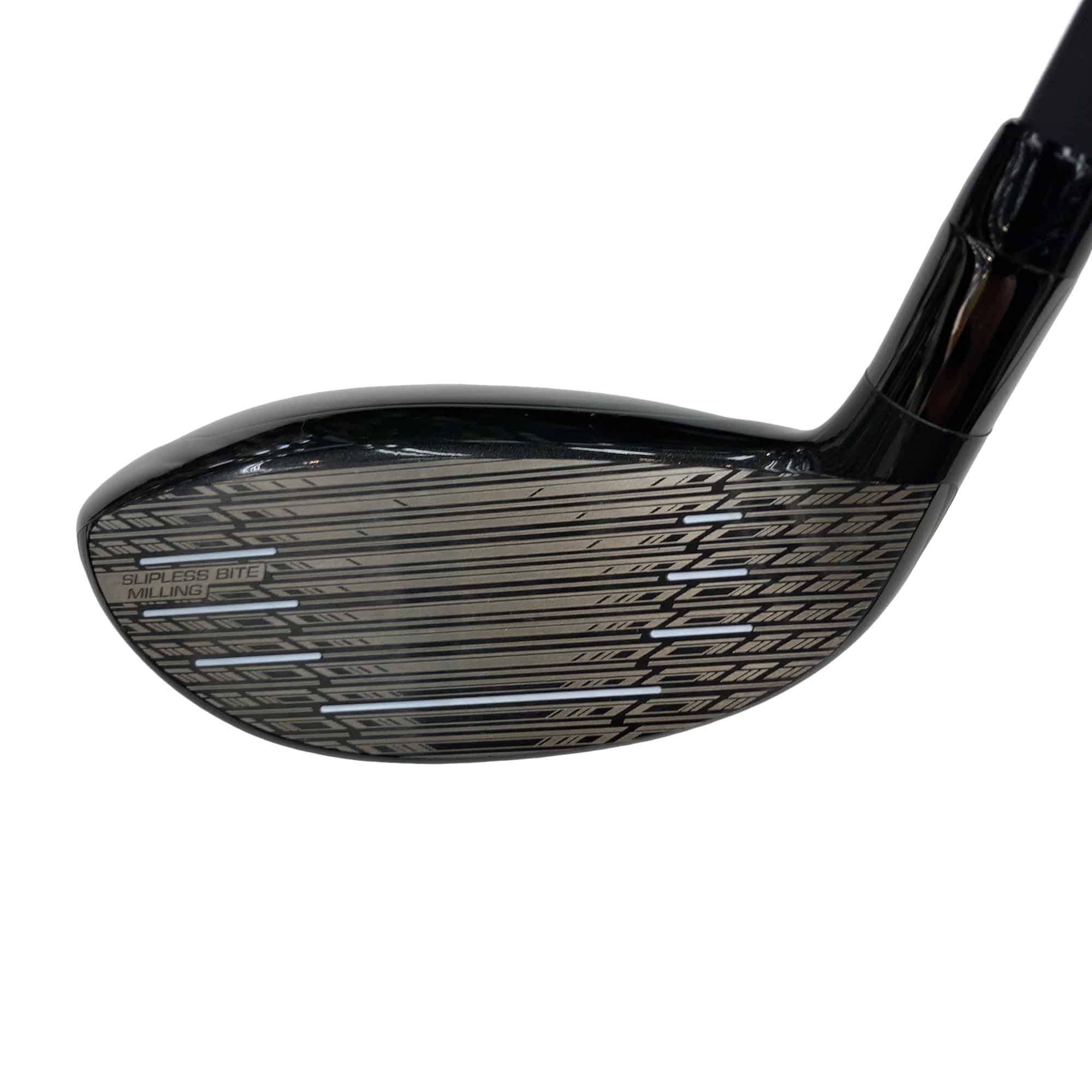 �a�q�h�c�f�d�r�s�n�m�d�@�a�R�@�l�`�w�@�g�U