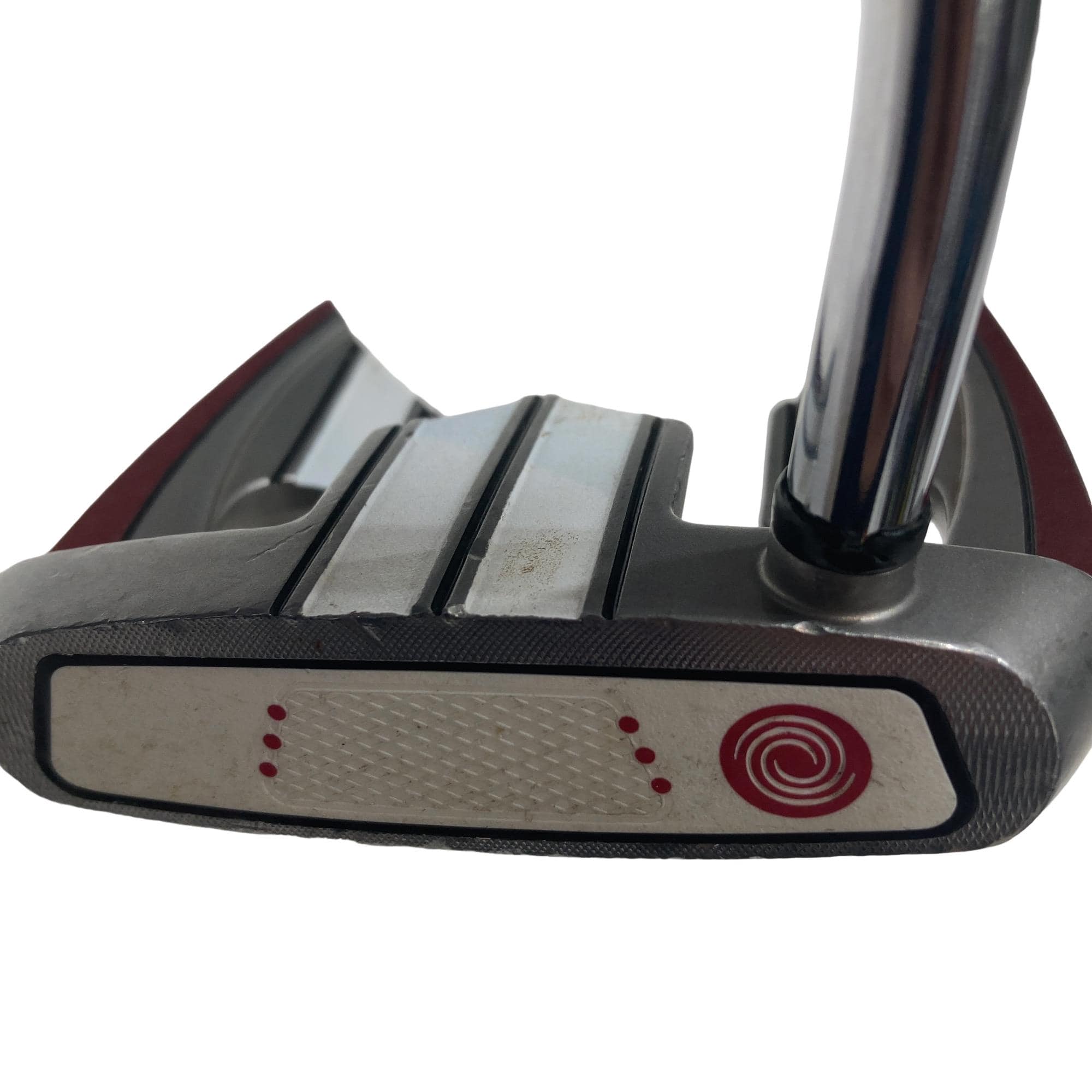 �v�g�h�s�d�@�g�n�s�@�w�f�@�s�d�q�n�m�@�R�R�C���`