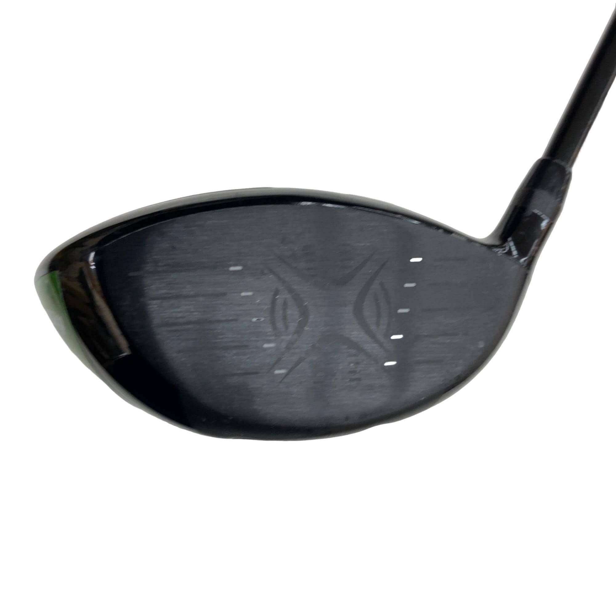 �f�a�a�@�d�o�h�b�@�r�s�`�q�@�@�X�D�T°