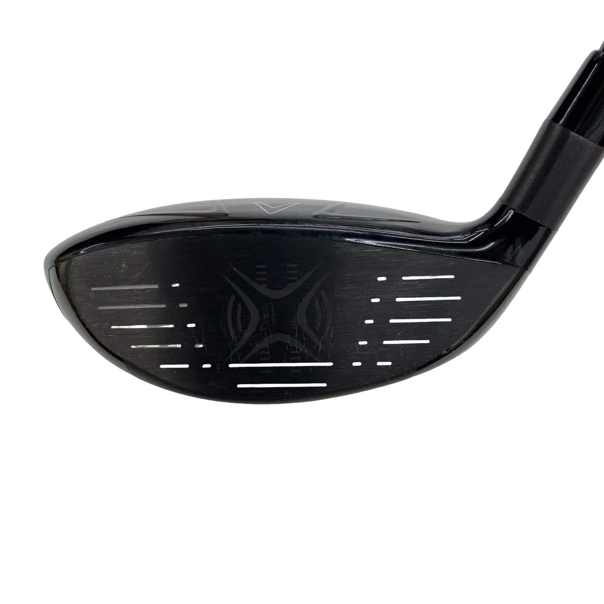 �f�a�a�@�d�o�h�b�@�r�s�`�q�@�R�v