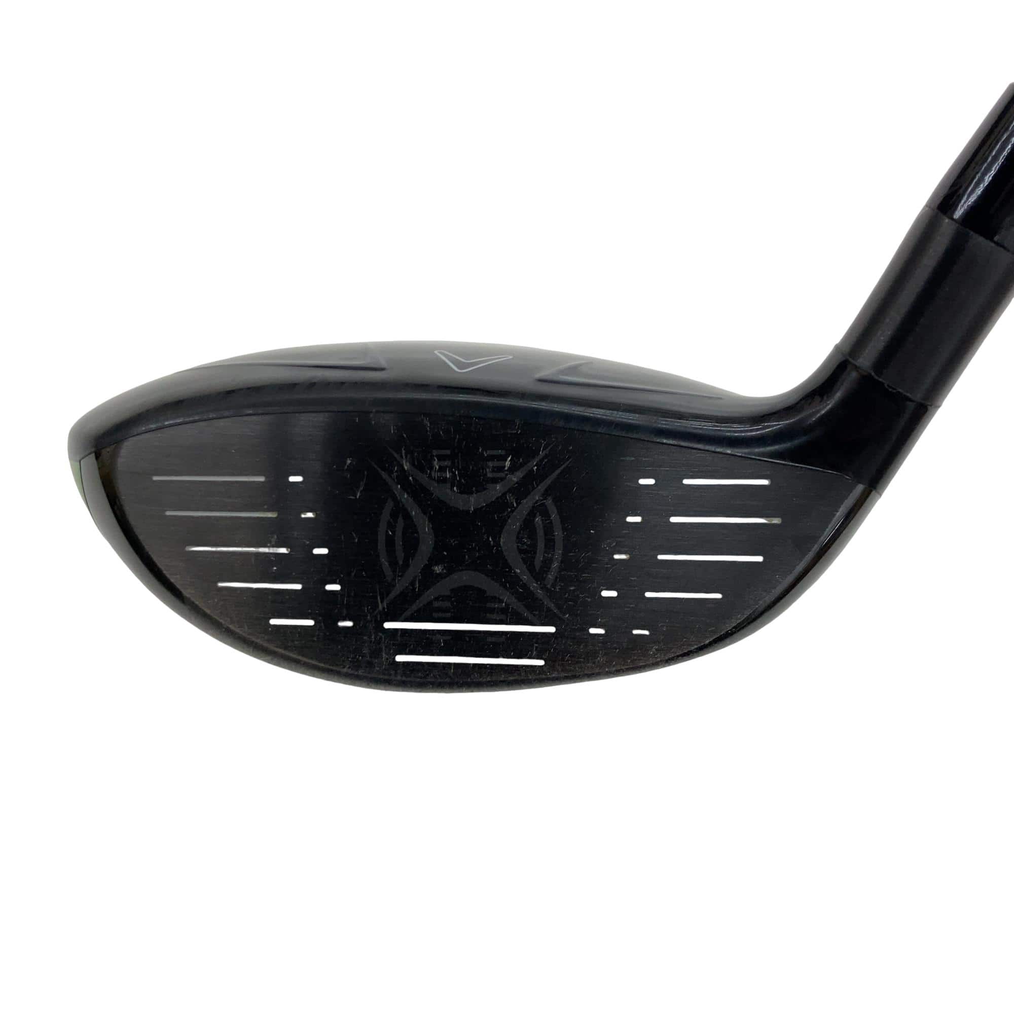 �f�a�a�@�d�o�h�b�@�r�s�`�q�@�T�v